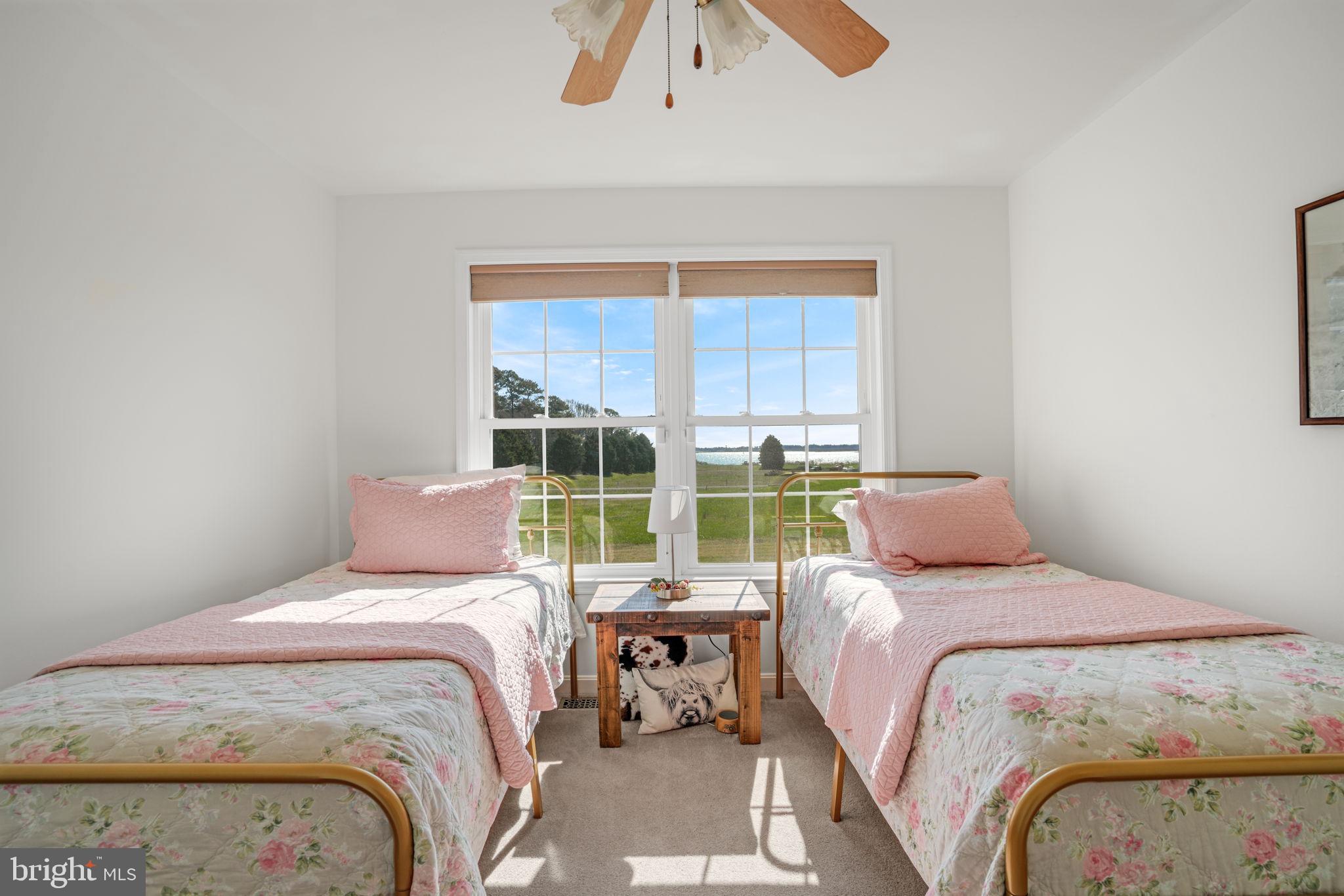 EAGLE SOUND ESTATE - Residential