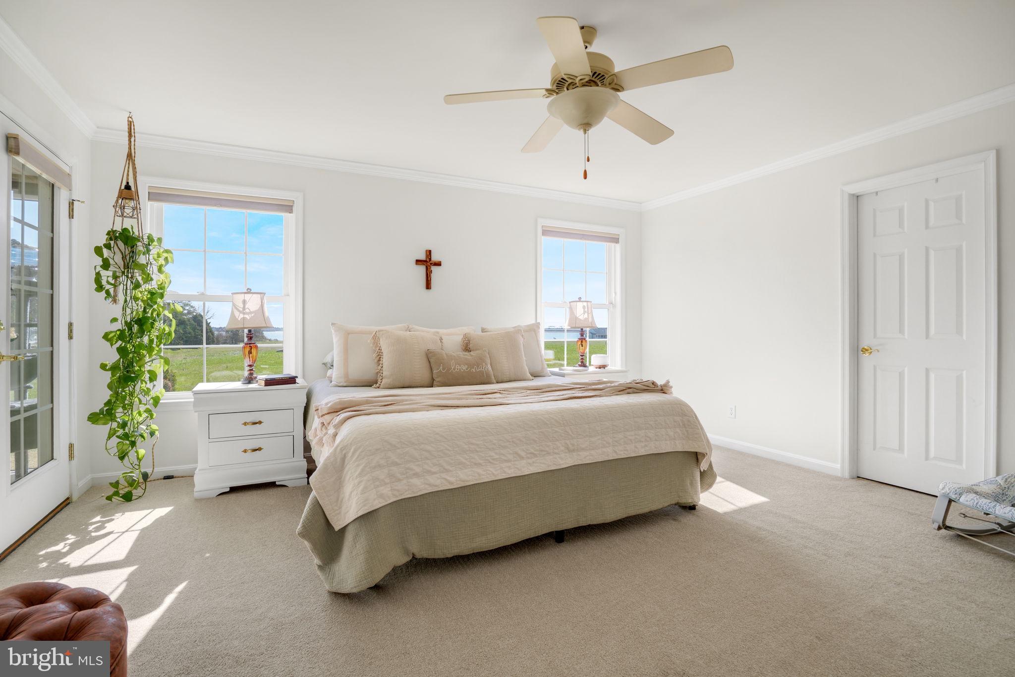 EAGLE SOUND ESTATE - Residential