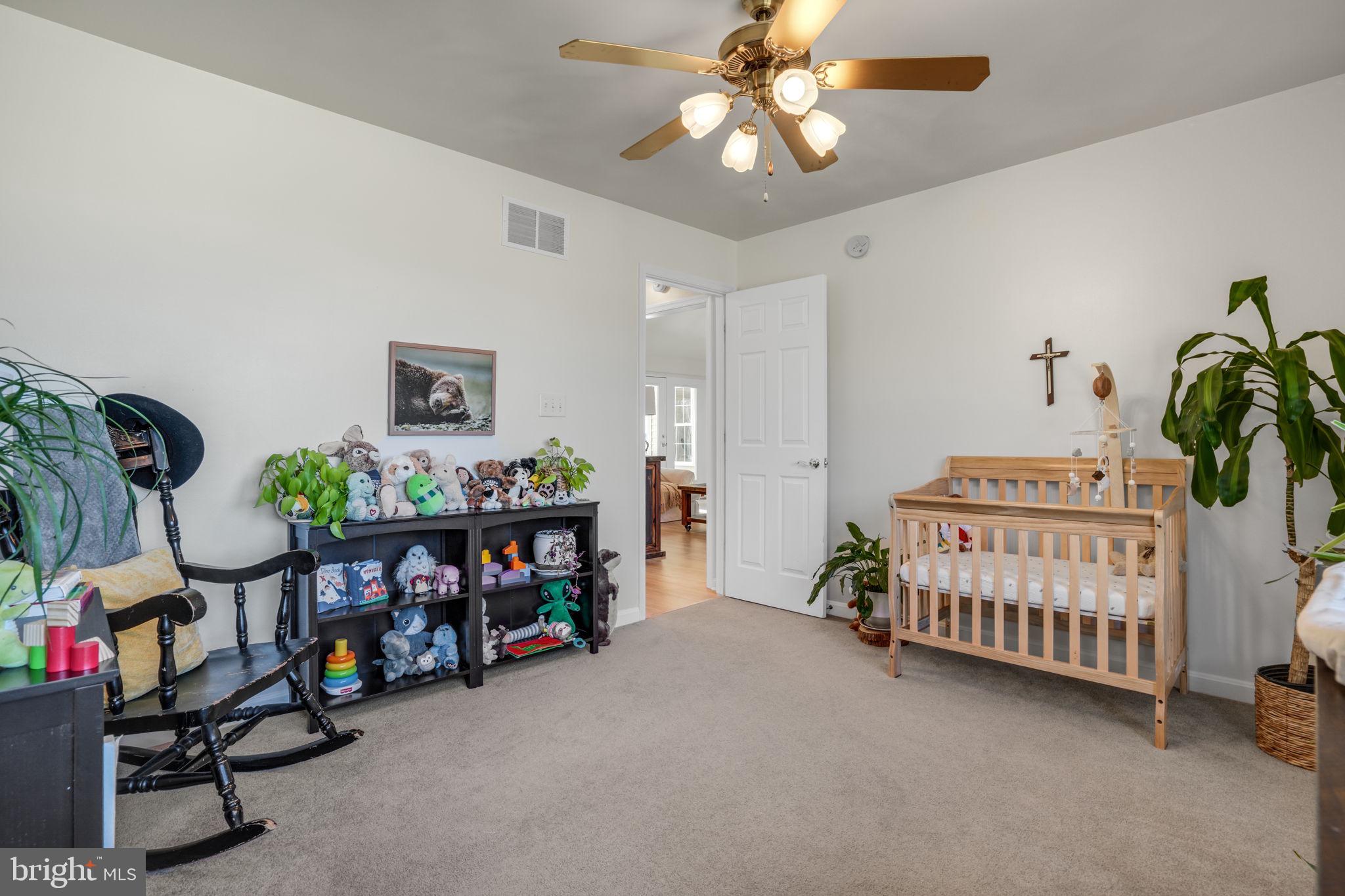 EAGLE SOUND ESTATE - Residential