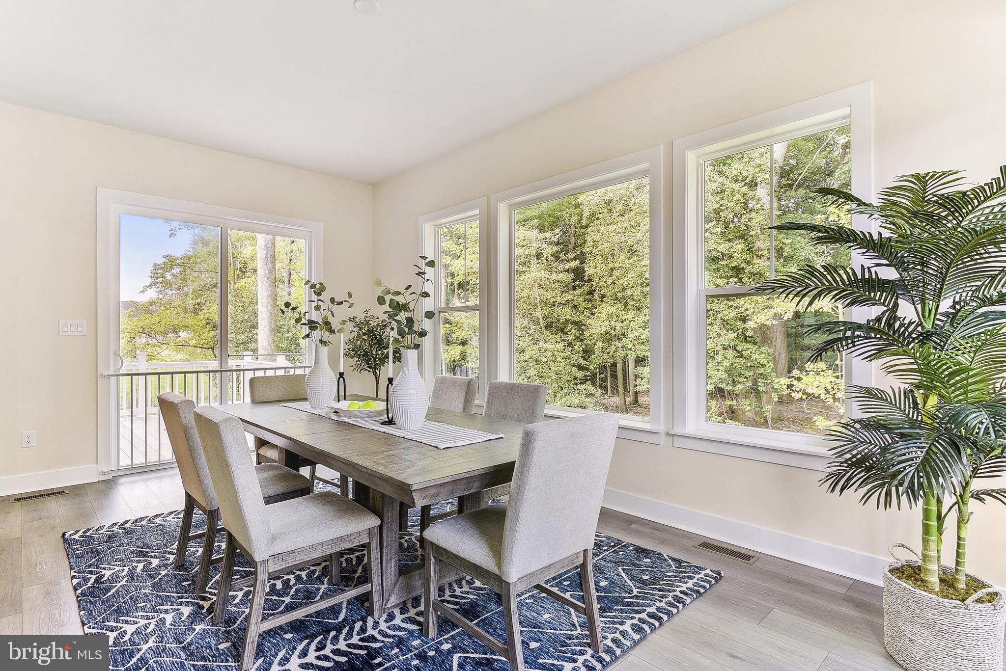 FAIRVIEW MANOR - Residential