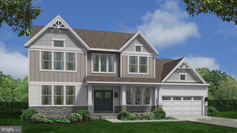 3910 DIPLOMAT AVENUE BOWIE MD 20721