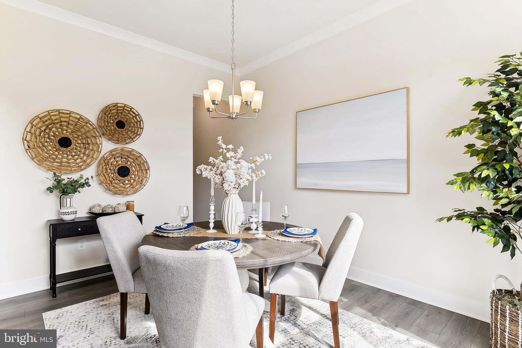 FAIRVIEW MANOR - Residential