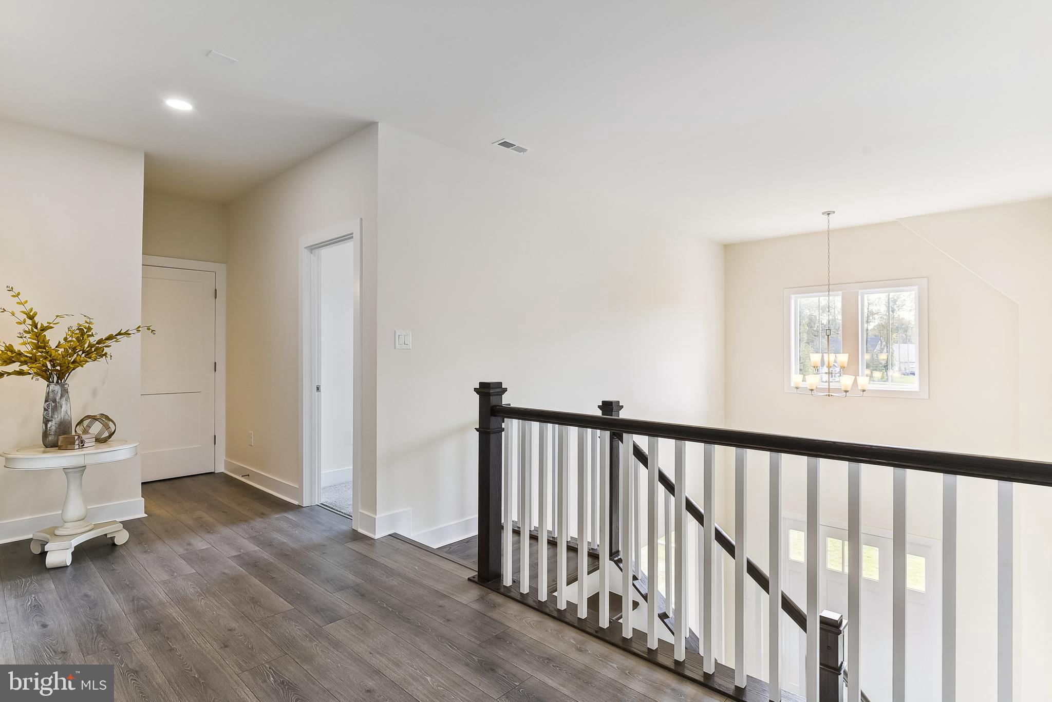 FAIRVIEW MANOR - Residential