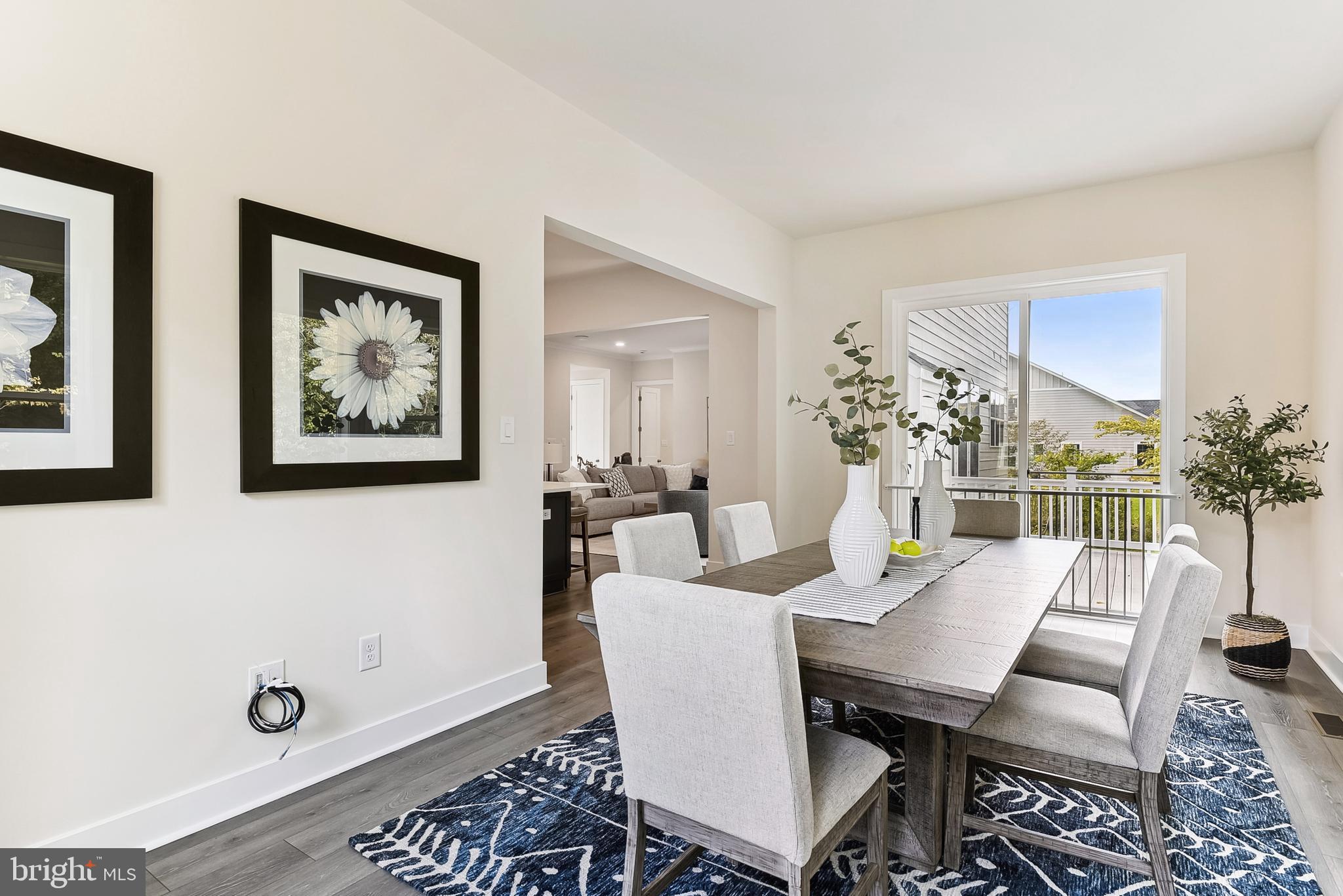 FAIRVIEW MANOR - Residential