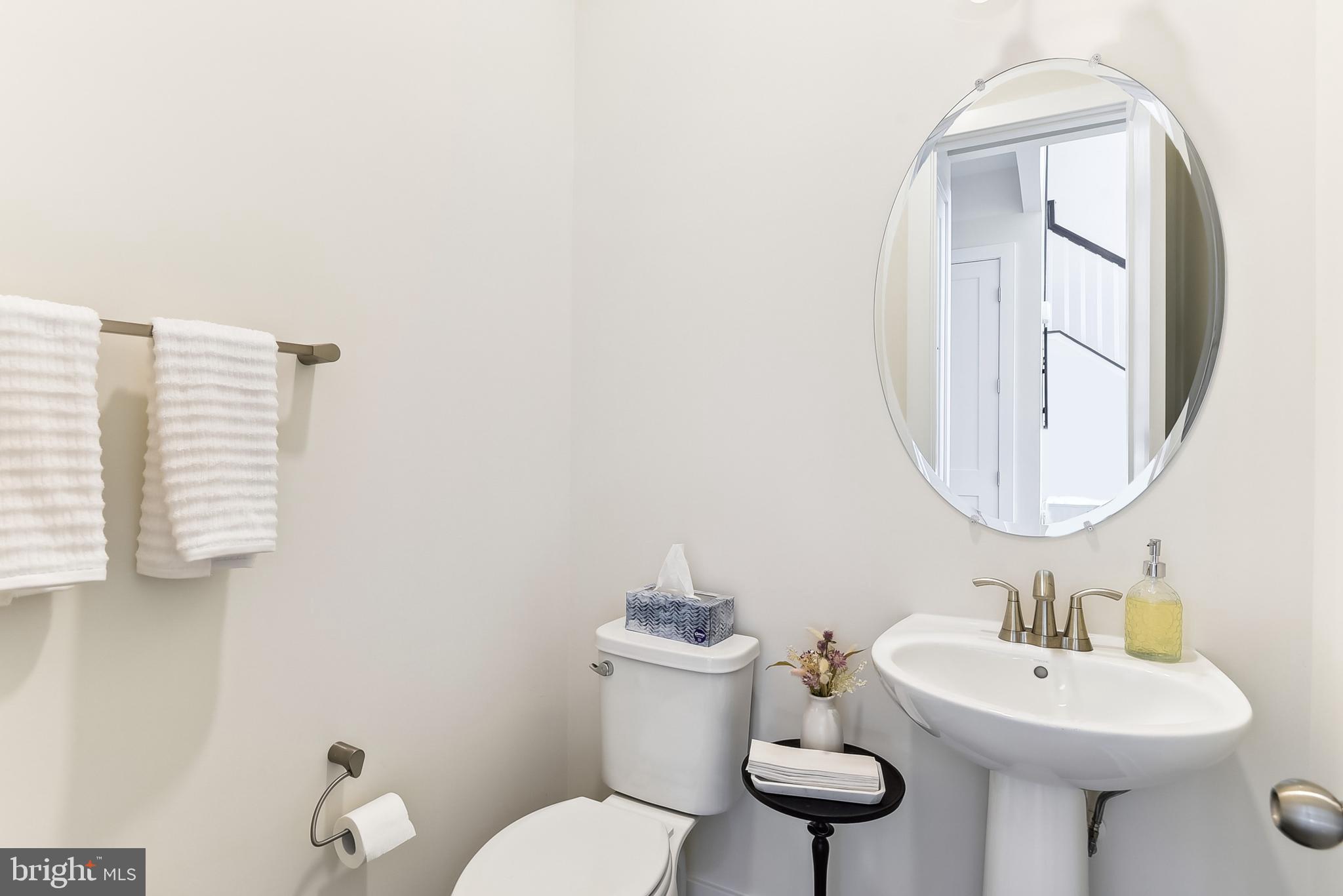 FAIRVIEW MANOR - Residential