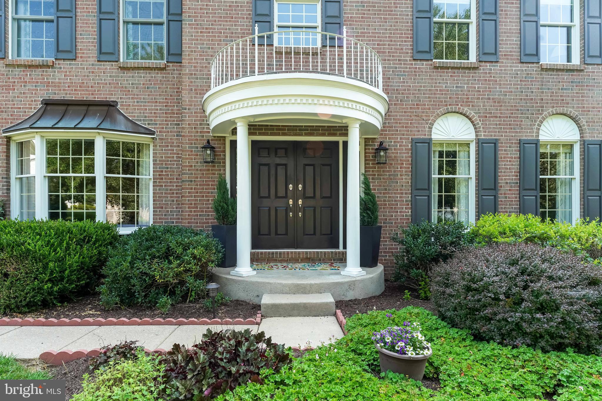 WILLOWDALE CROSSIN - Residential