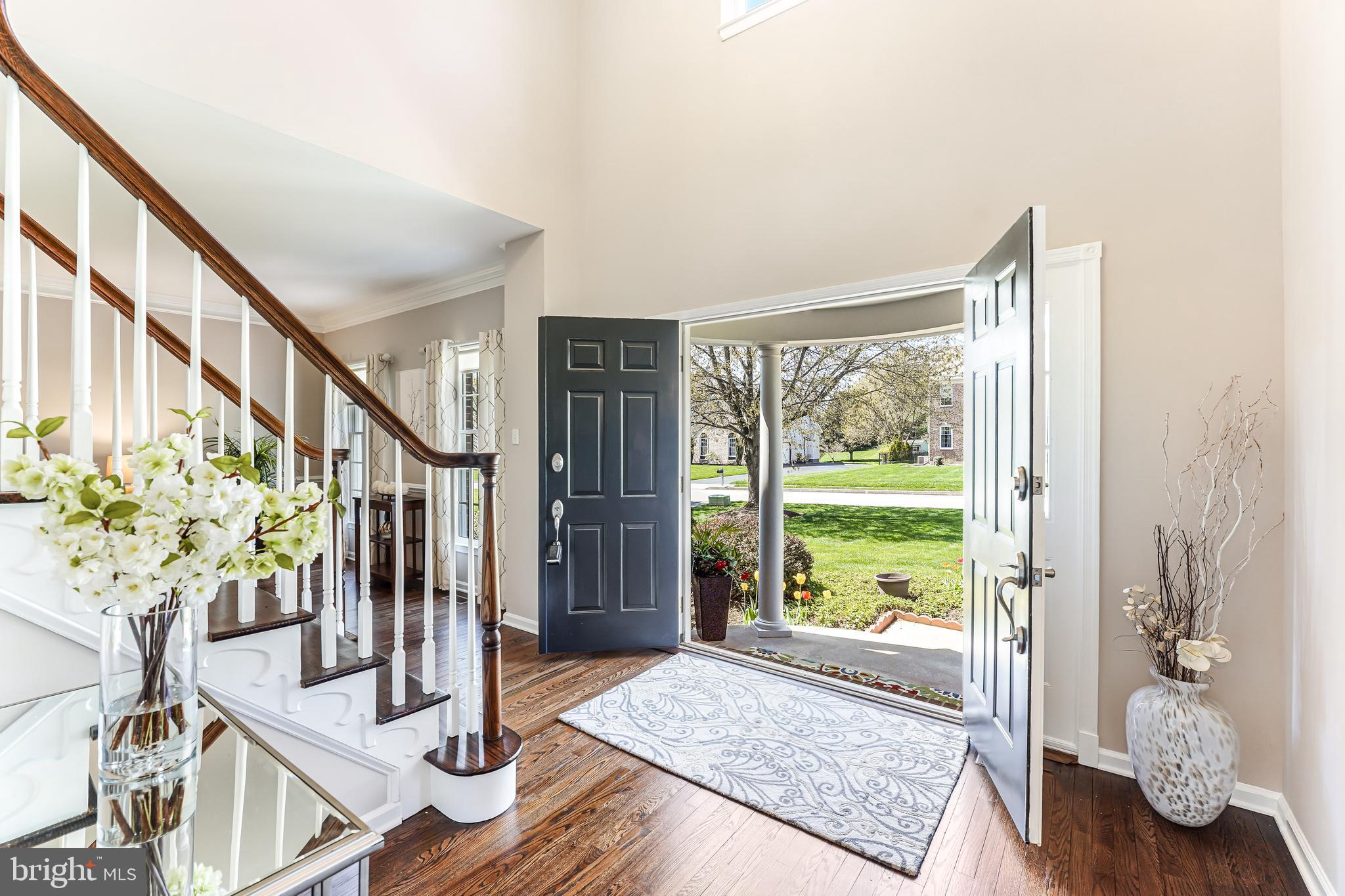 WILLOWDALE CROSSIN - Residential