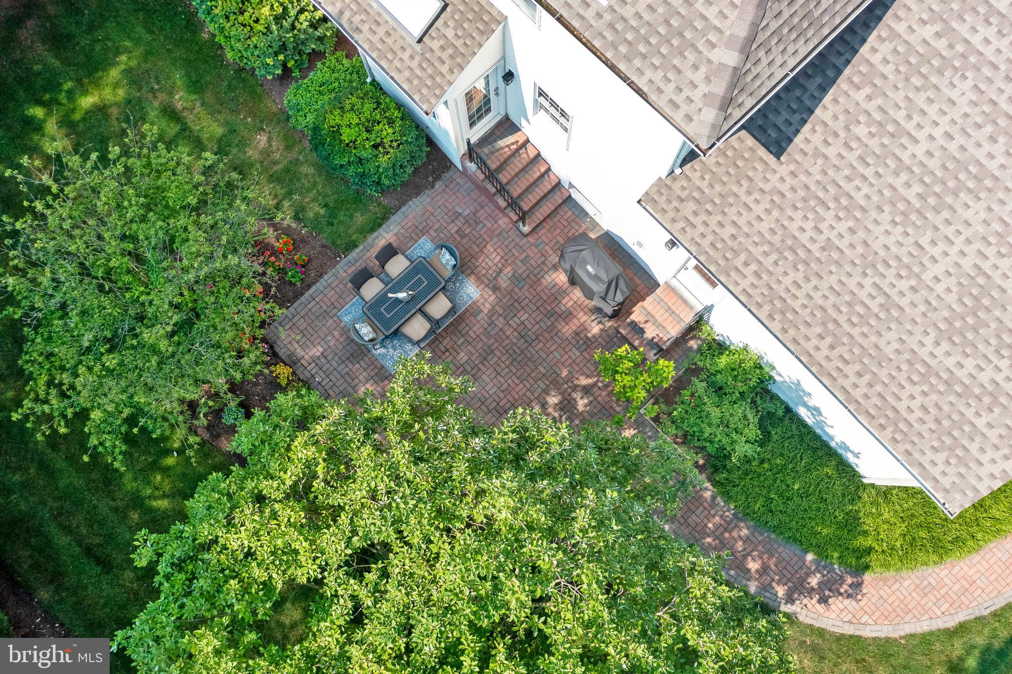 WILLOWDALE CROSSIN - Residential