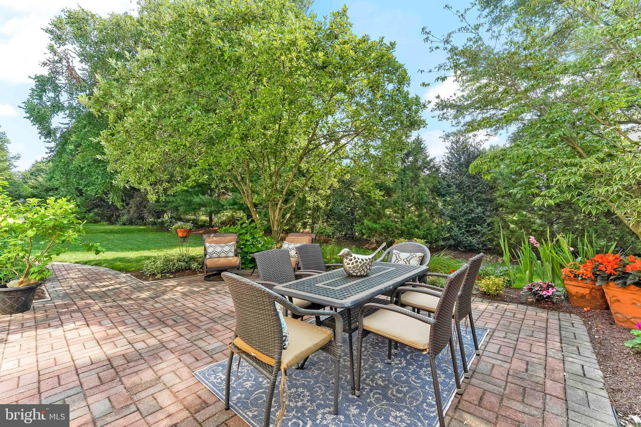 WILLOWDALE CROSSIN - Residential