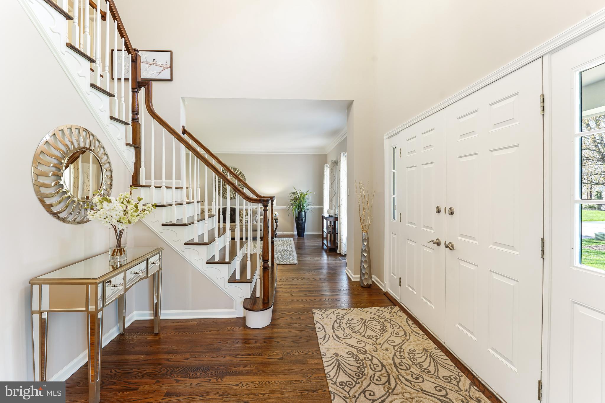 WILLOWDALE CROSSIN - Residential