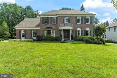 Featured picture for the property PACT2063802