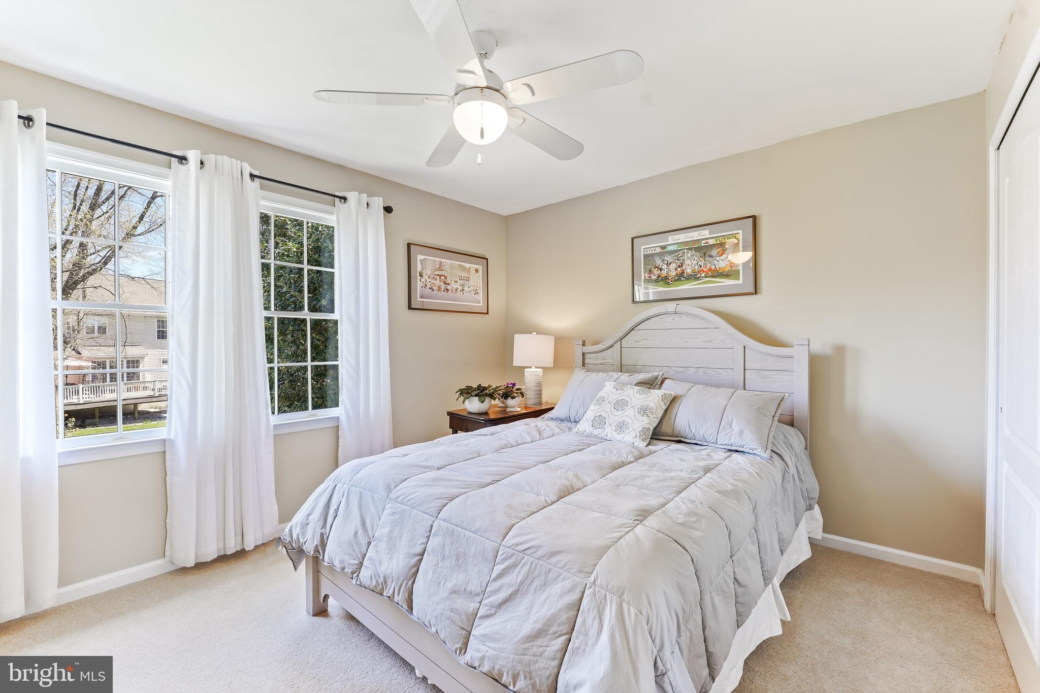 WILLOWDALE CROSSIN - Residential