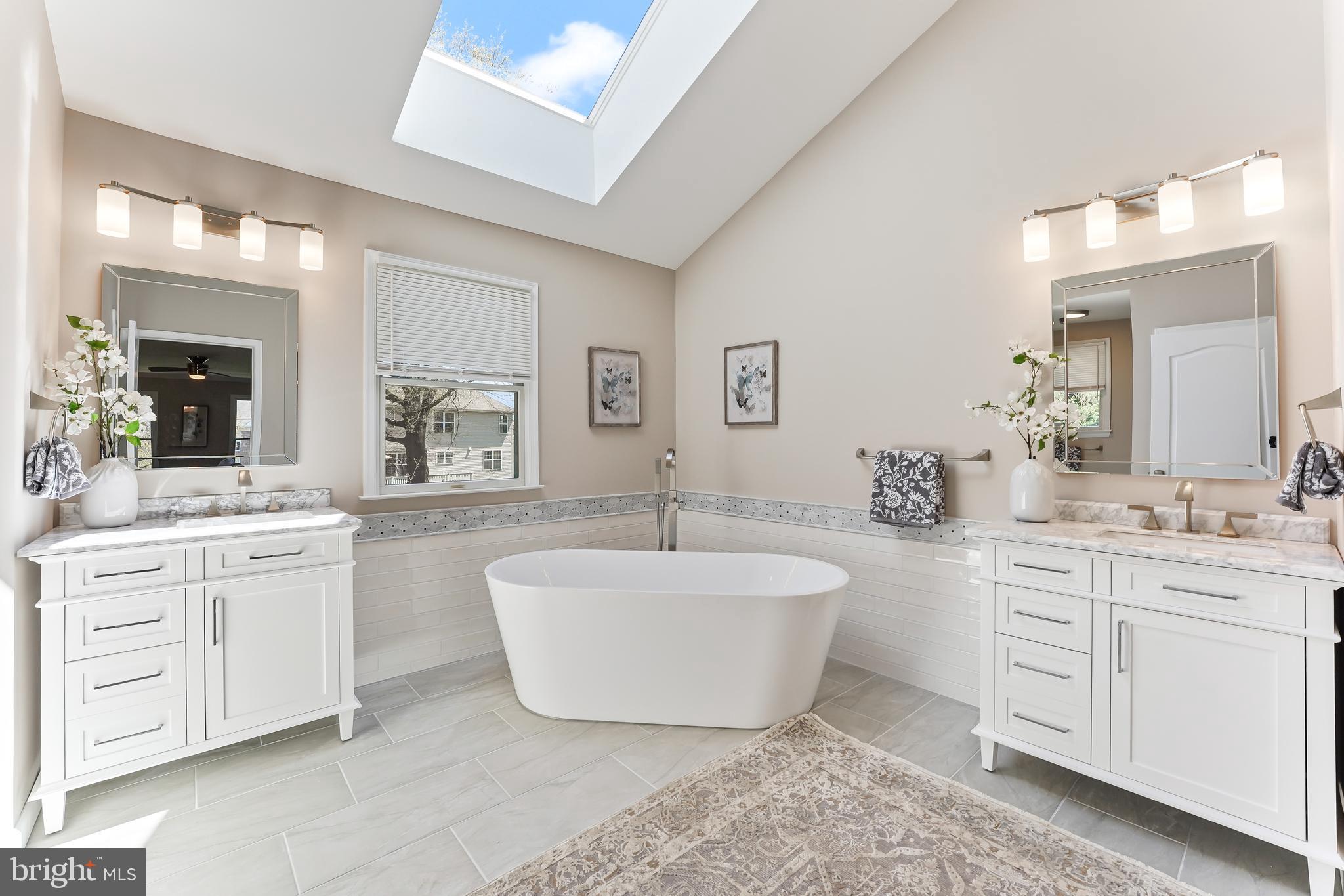 WILLOWDALE CROSSIN - Residential