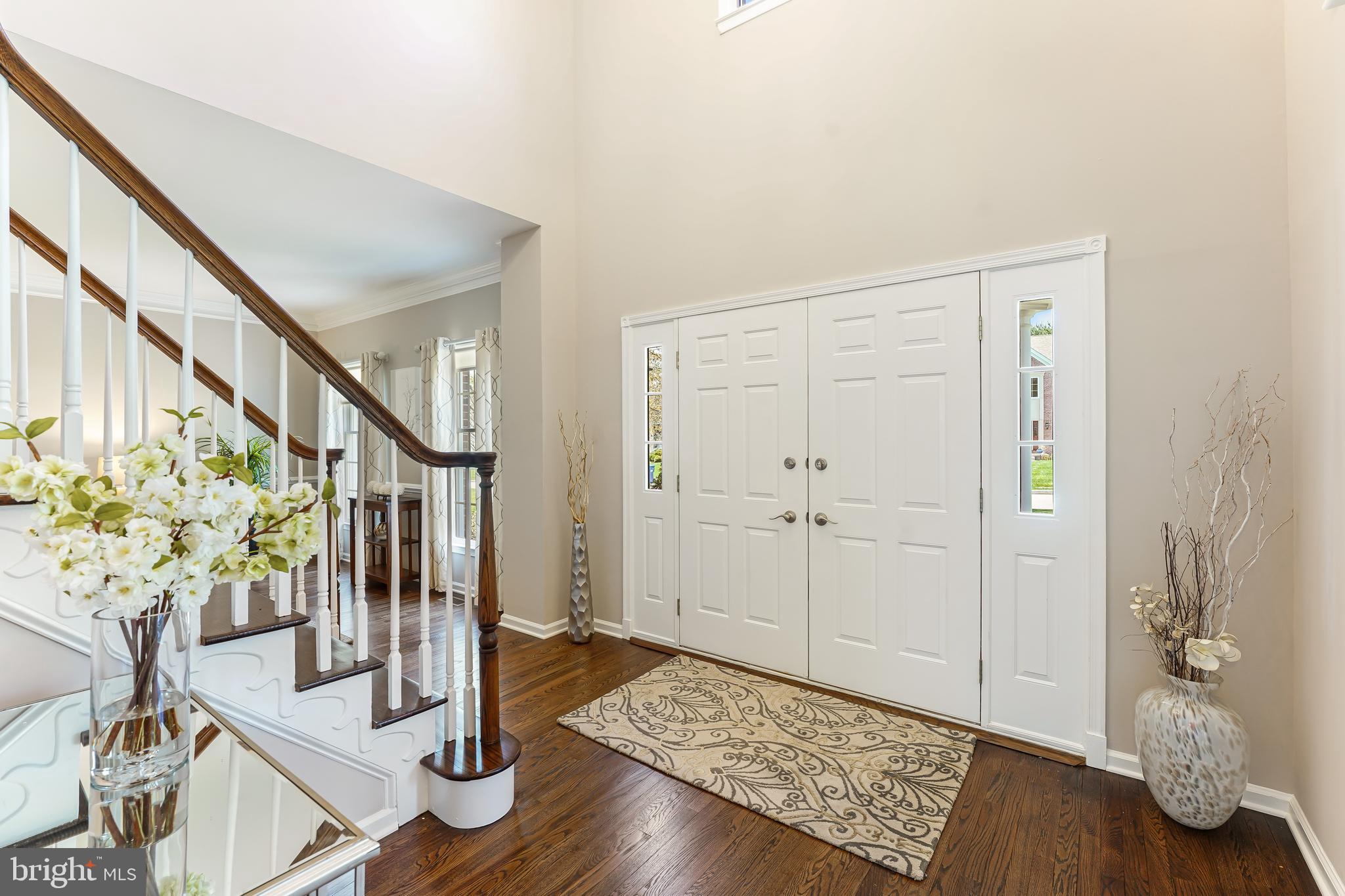 WILLOWDALE CROSSIN - Residential