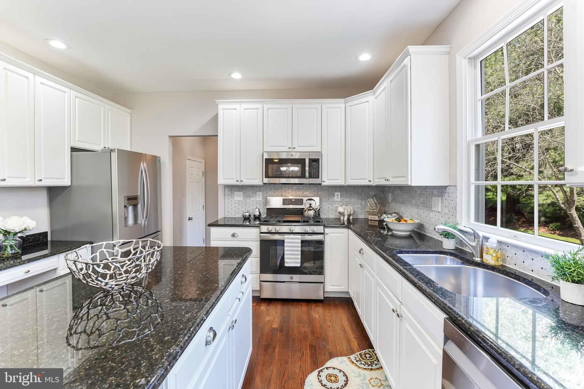 WILLOWDALE CROSSIN - Residential