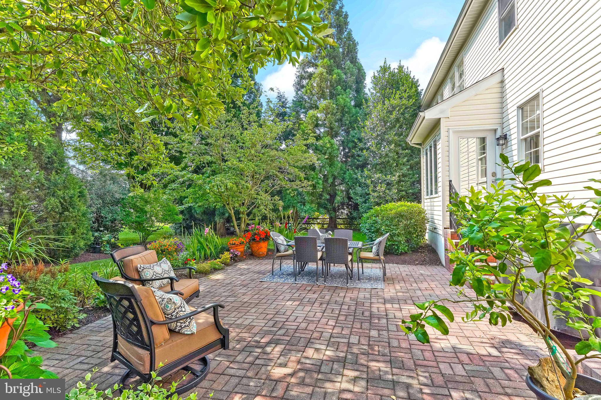 WILLOWDALE CROSSIN - Residential