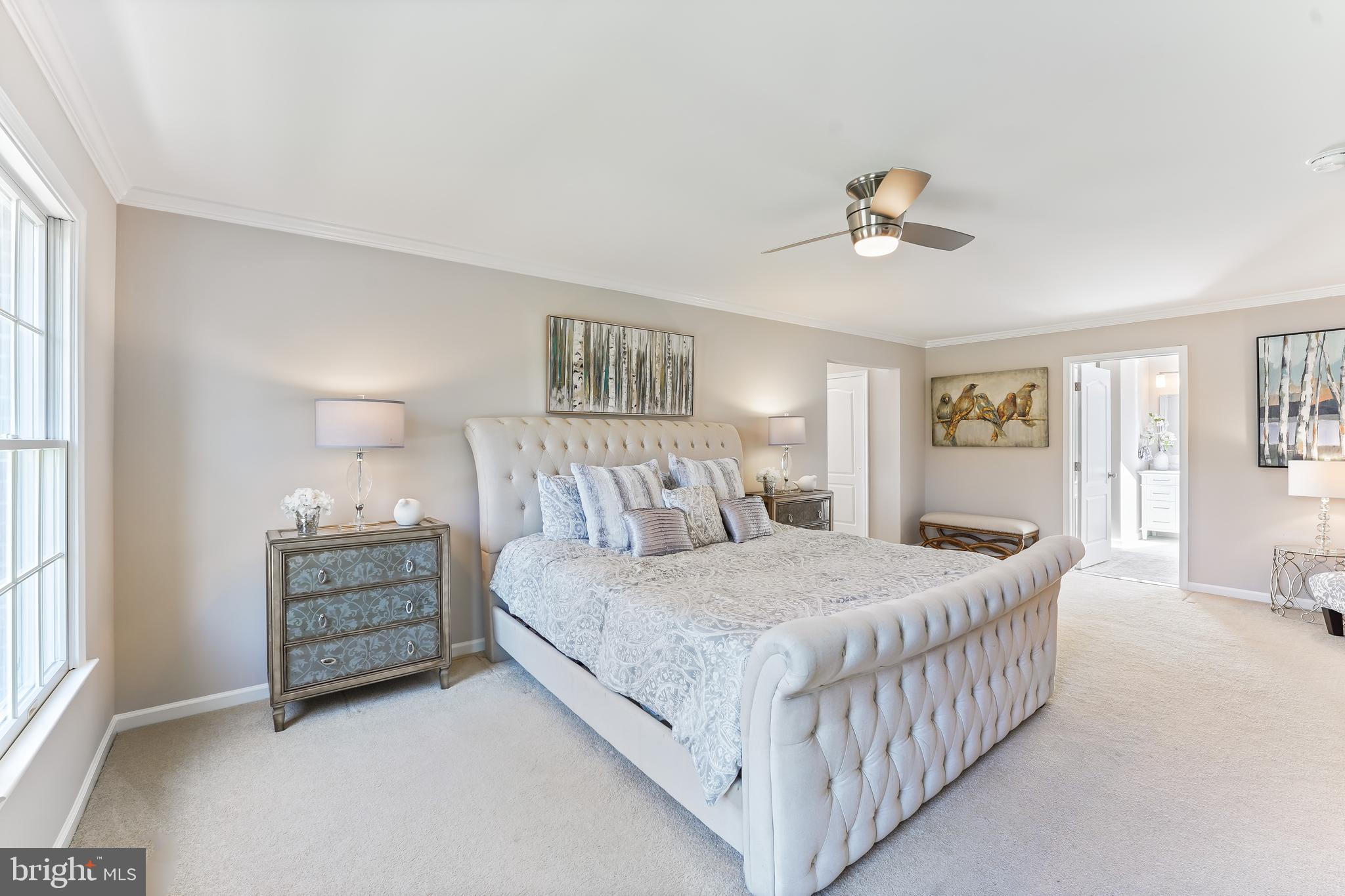 WILLOWDALE CROSSIN - Residential