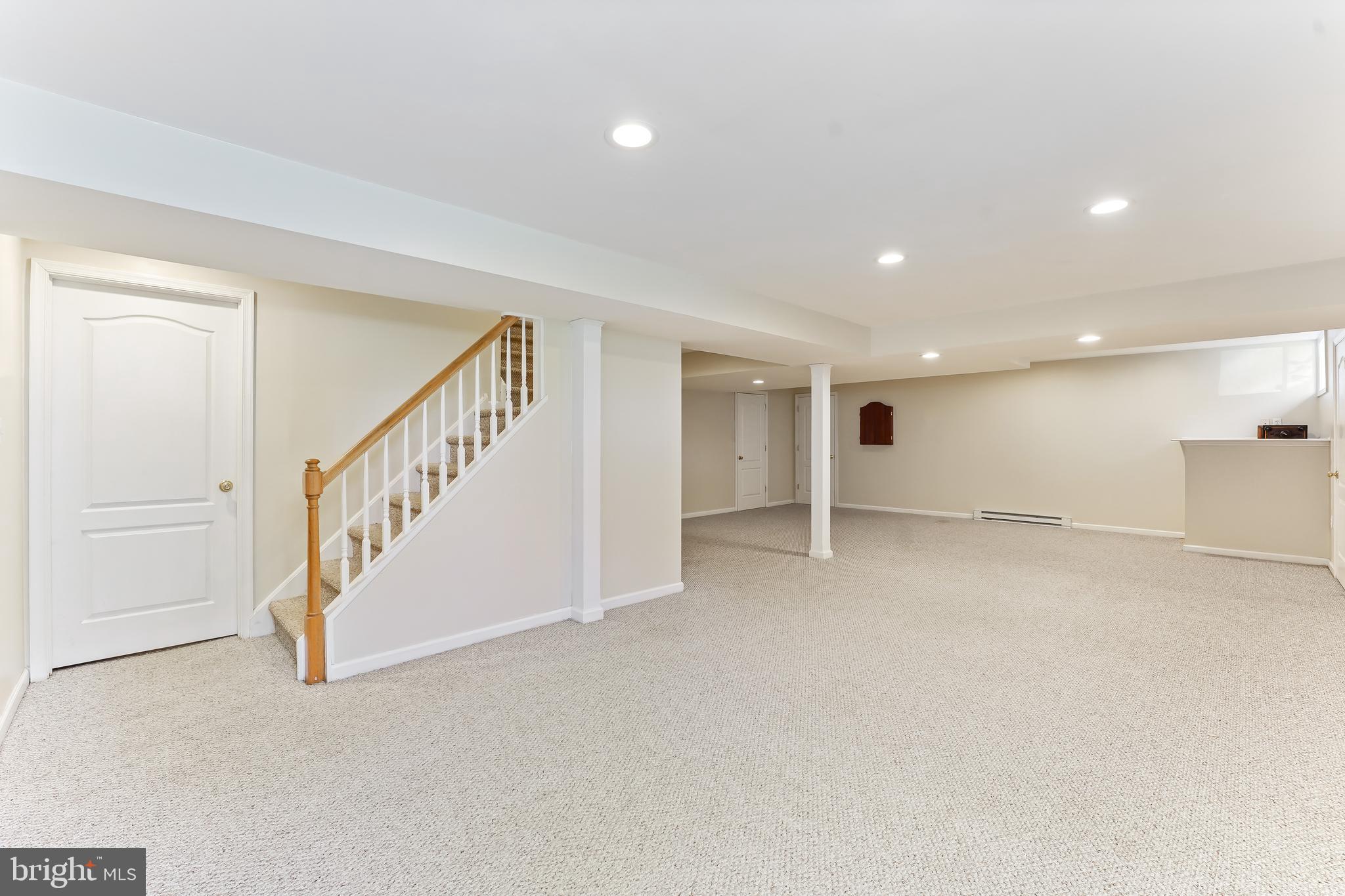 WILLOWDALE CROSSIN - Residential