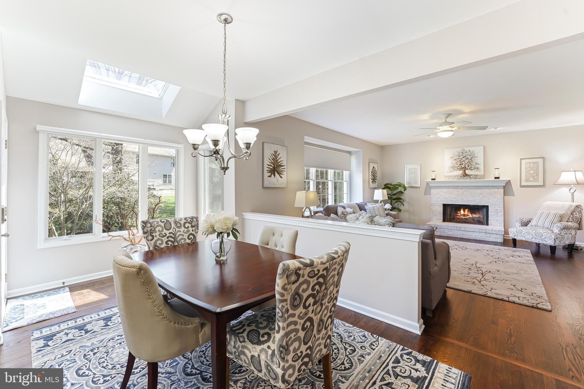 WILLOWDALE CROSSIN - Residential