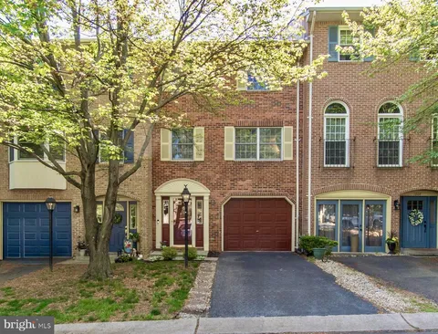 1006 Lindsay Lane, Hagerstown, MD 21742 - MLS#: MDWA2028778