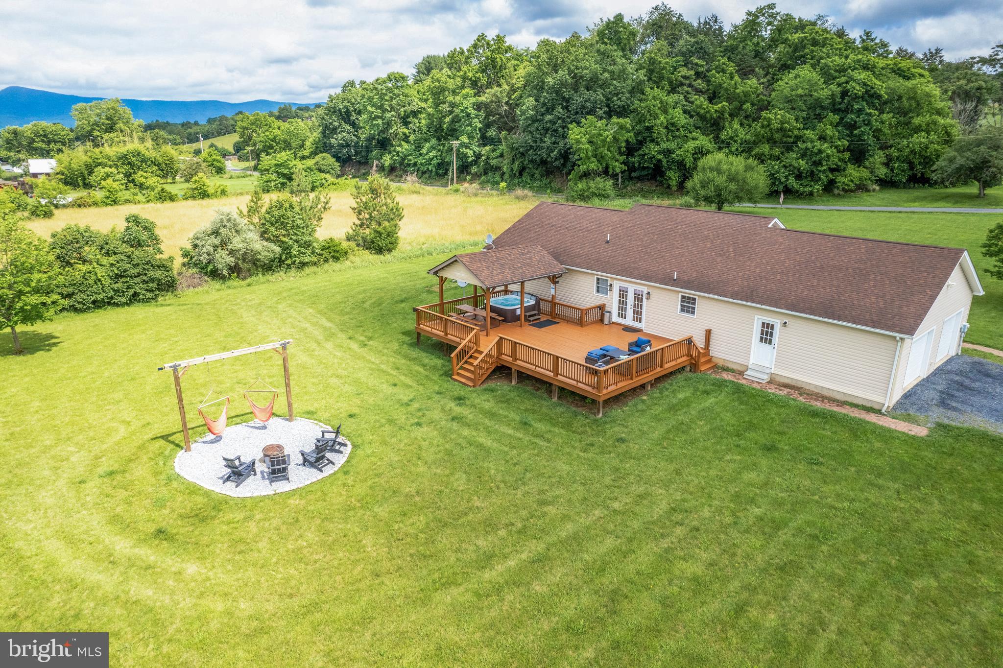 1415 KIMBALL ROAD