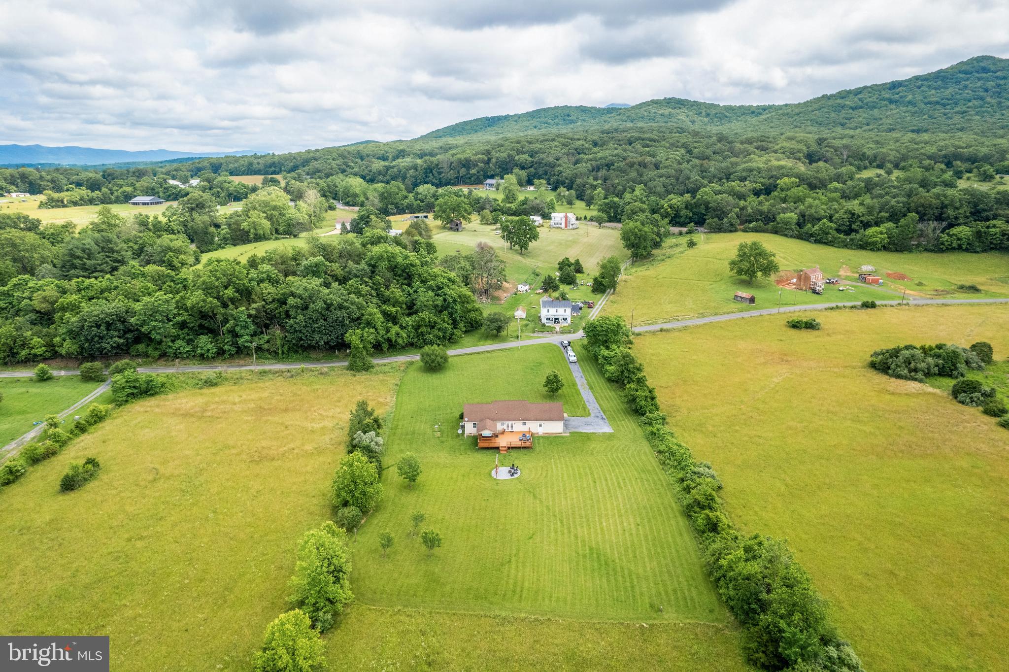 1415 KIMBALL ROAD