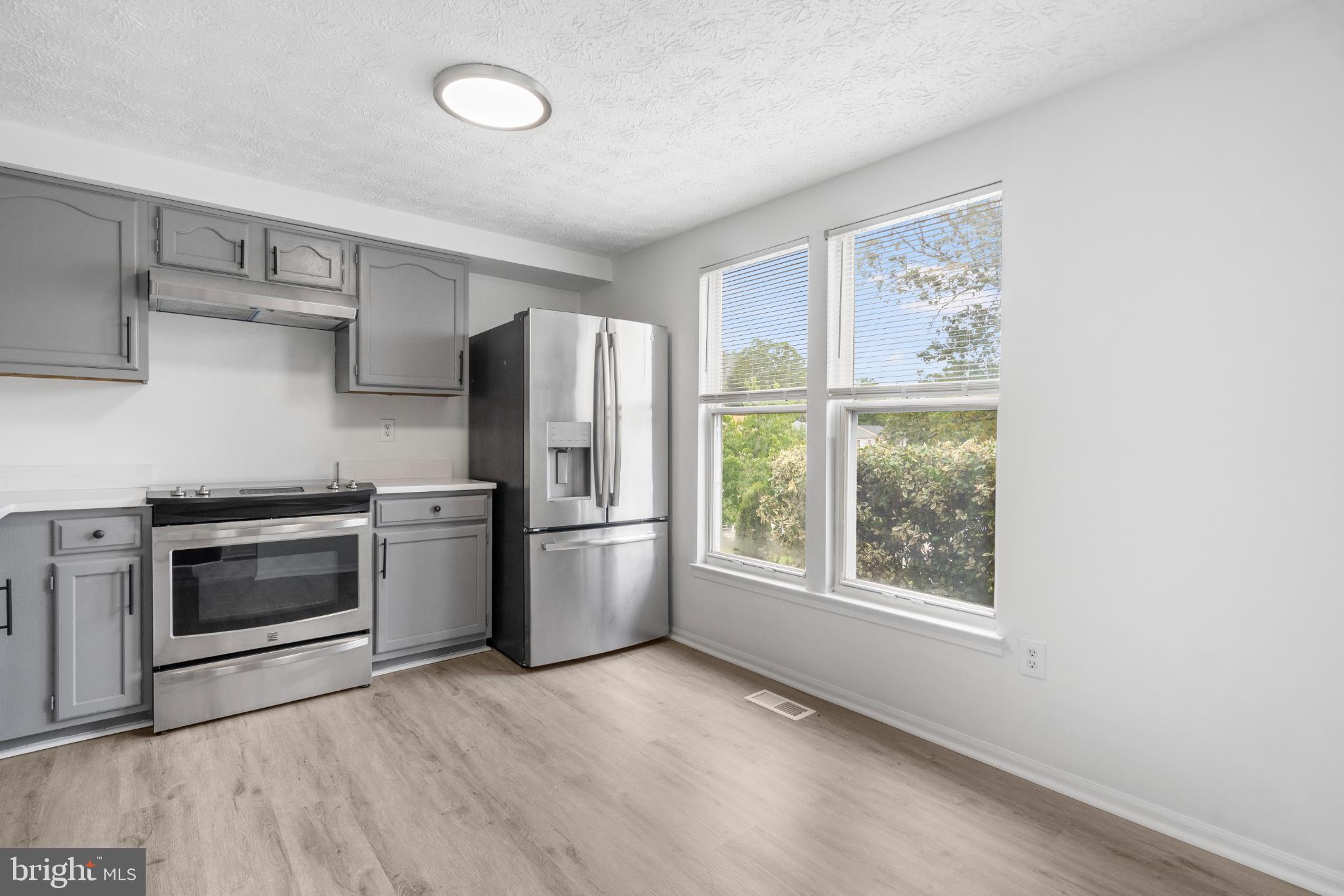 24 CAMELLIA COURT
