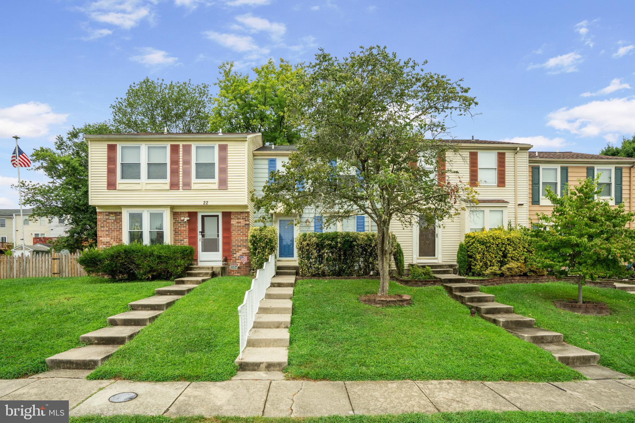 24 CAMELLIA COURT
