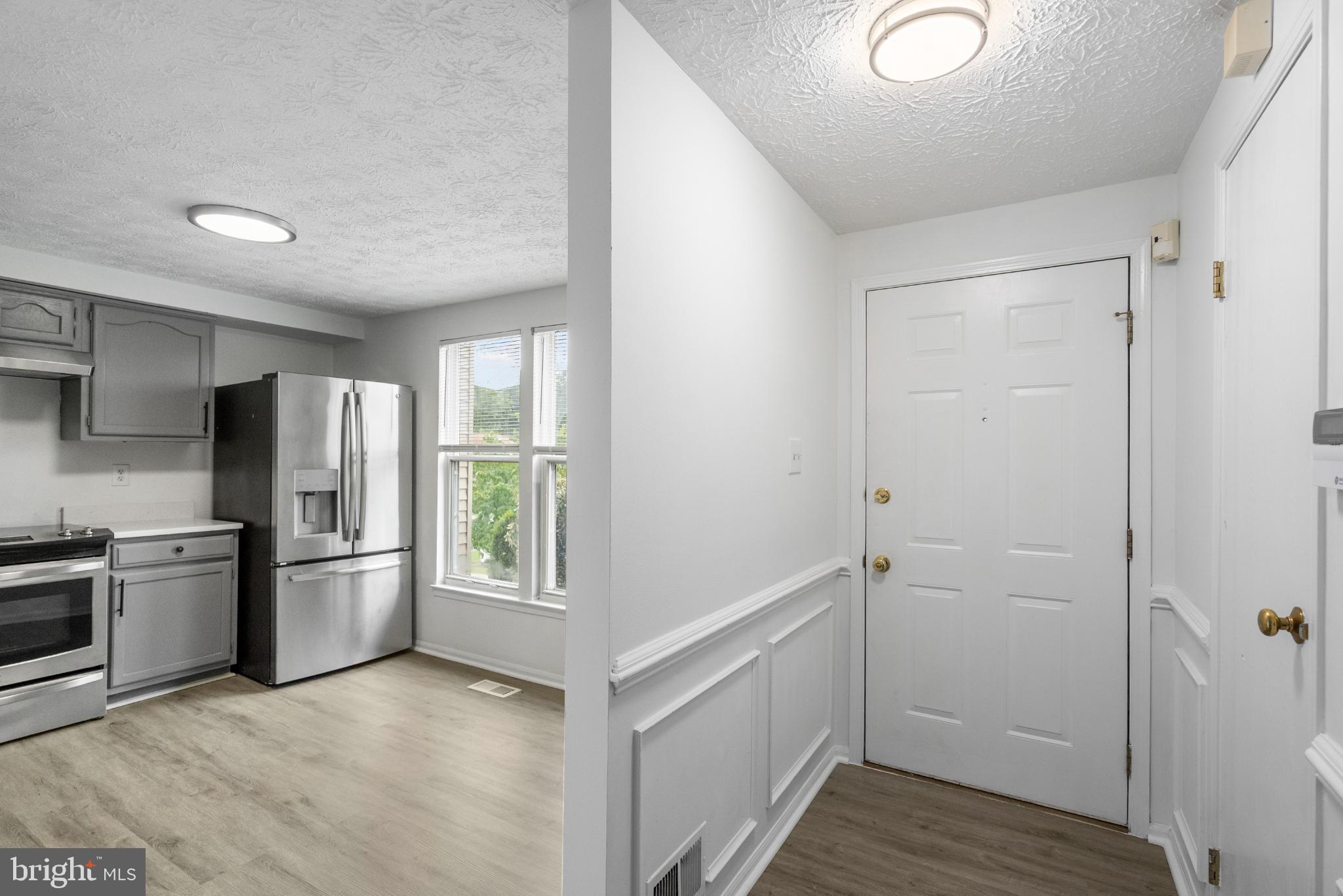 24 CAMELLIA COURT