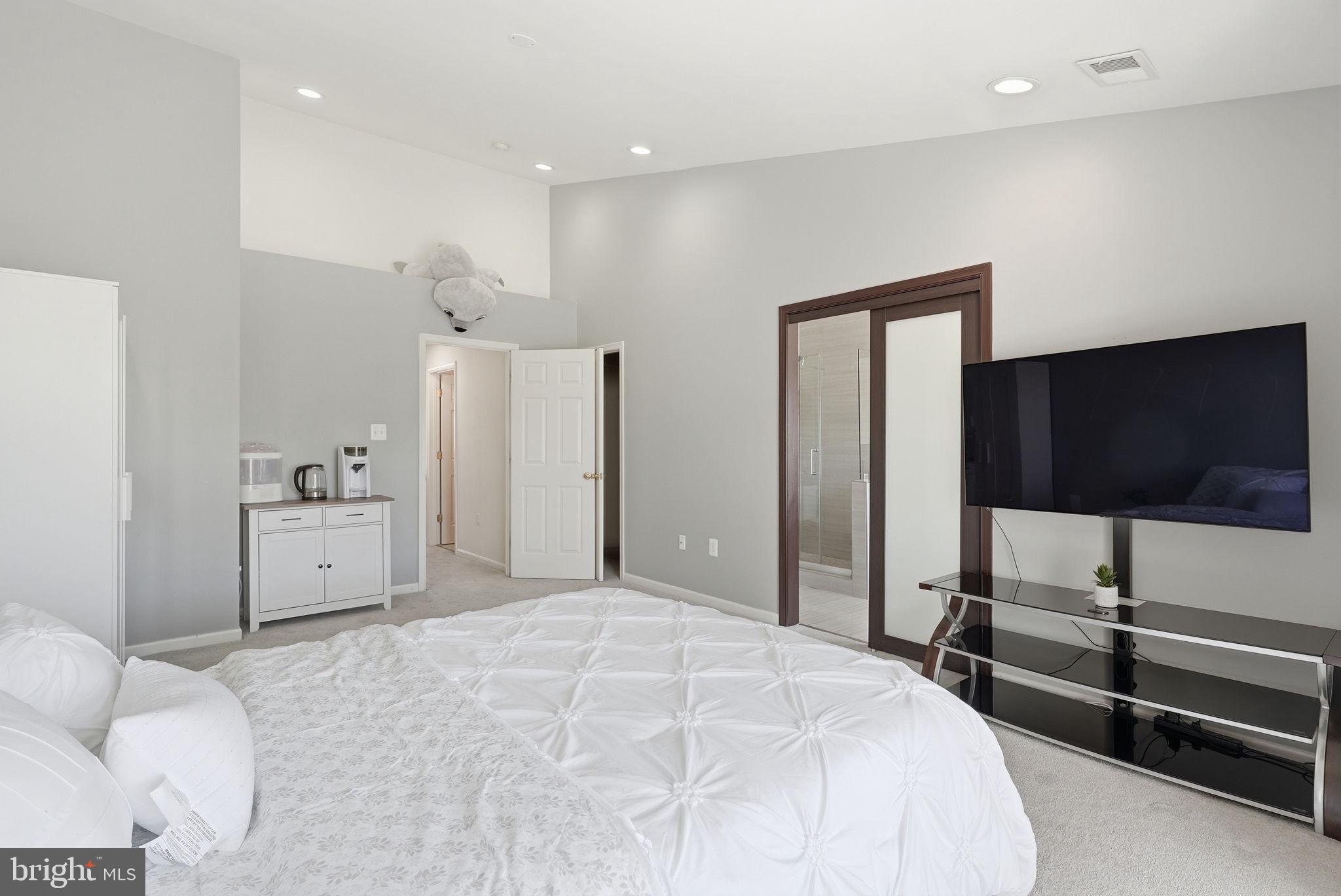 CARTERWOOD - Residential