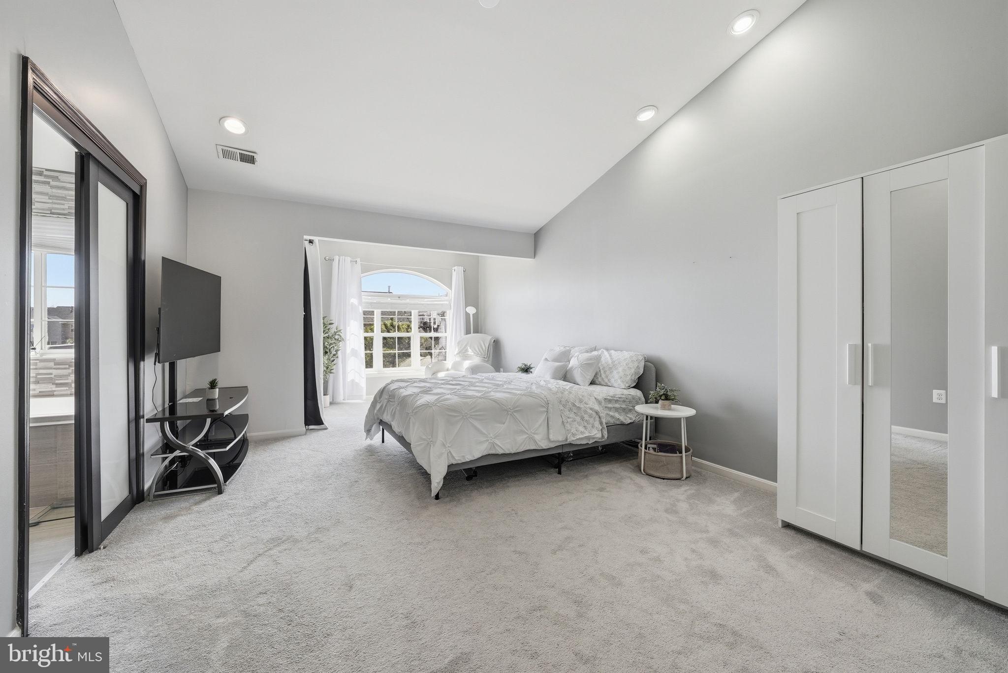 CARTERWOOD - Residential