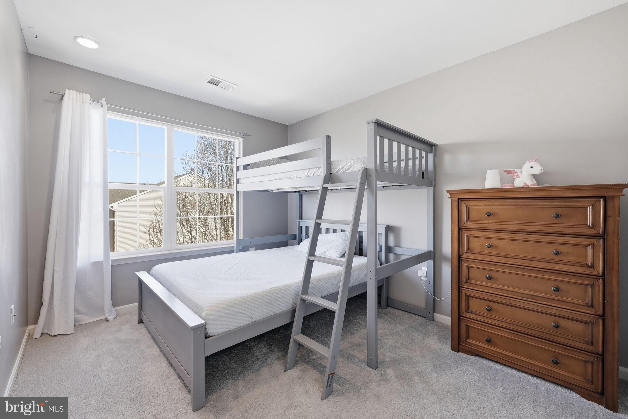 CARTERWOOD - Residential