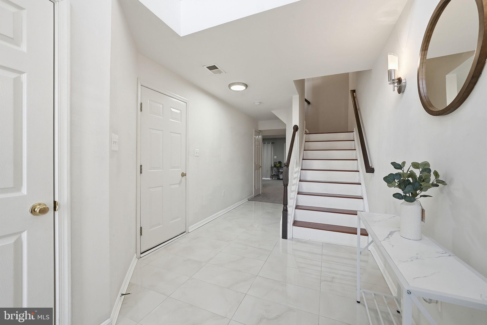 CARTERWOOD - Residential