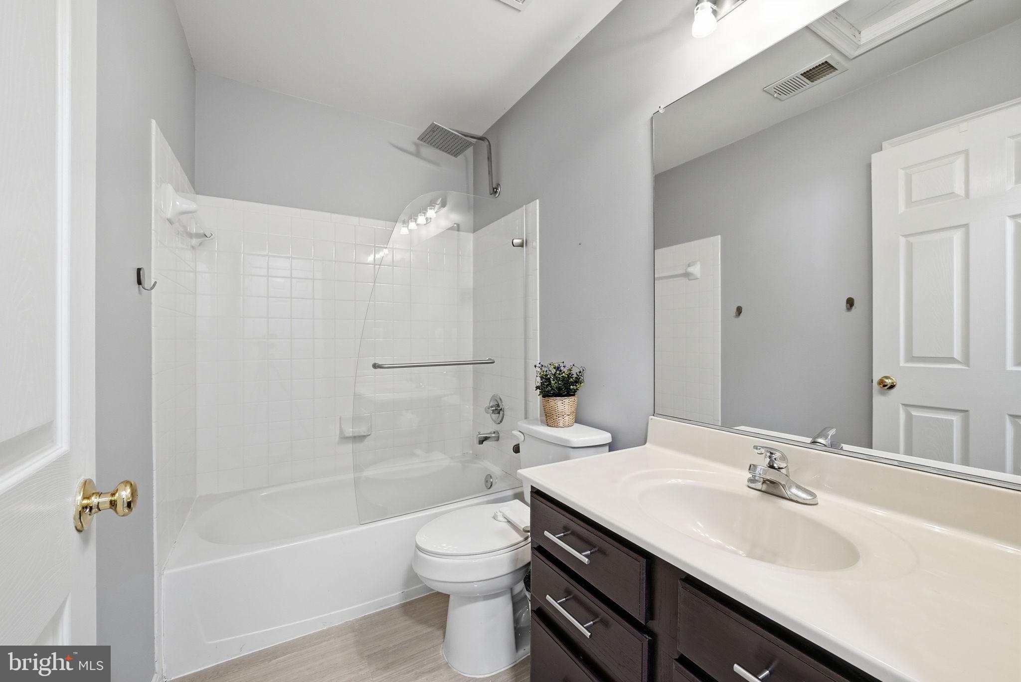 CARTERWOOD - Residential