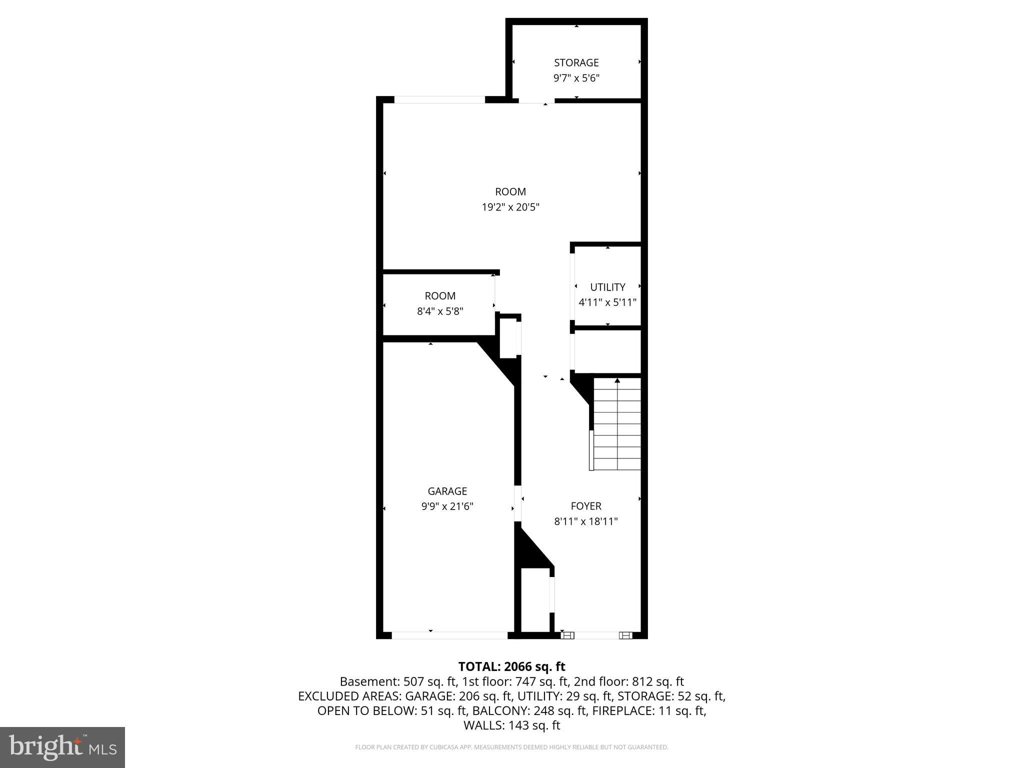 CARTERWOOD - Residential