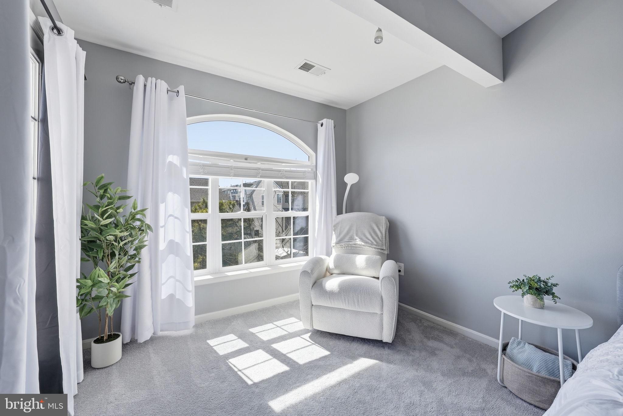 CARTERWOOD - Residential