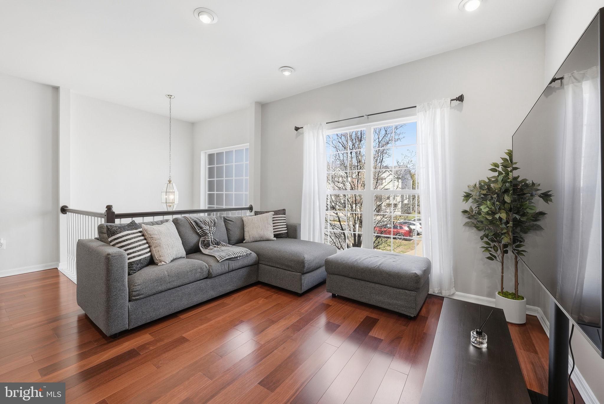 CARTERWOOD - Residential