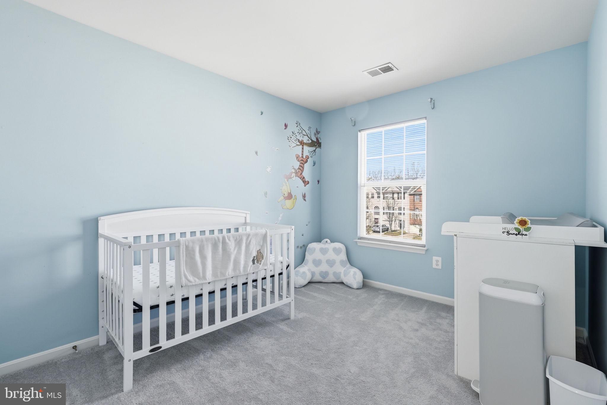 CARTERWOOD - Residential