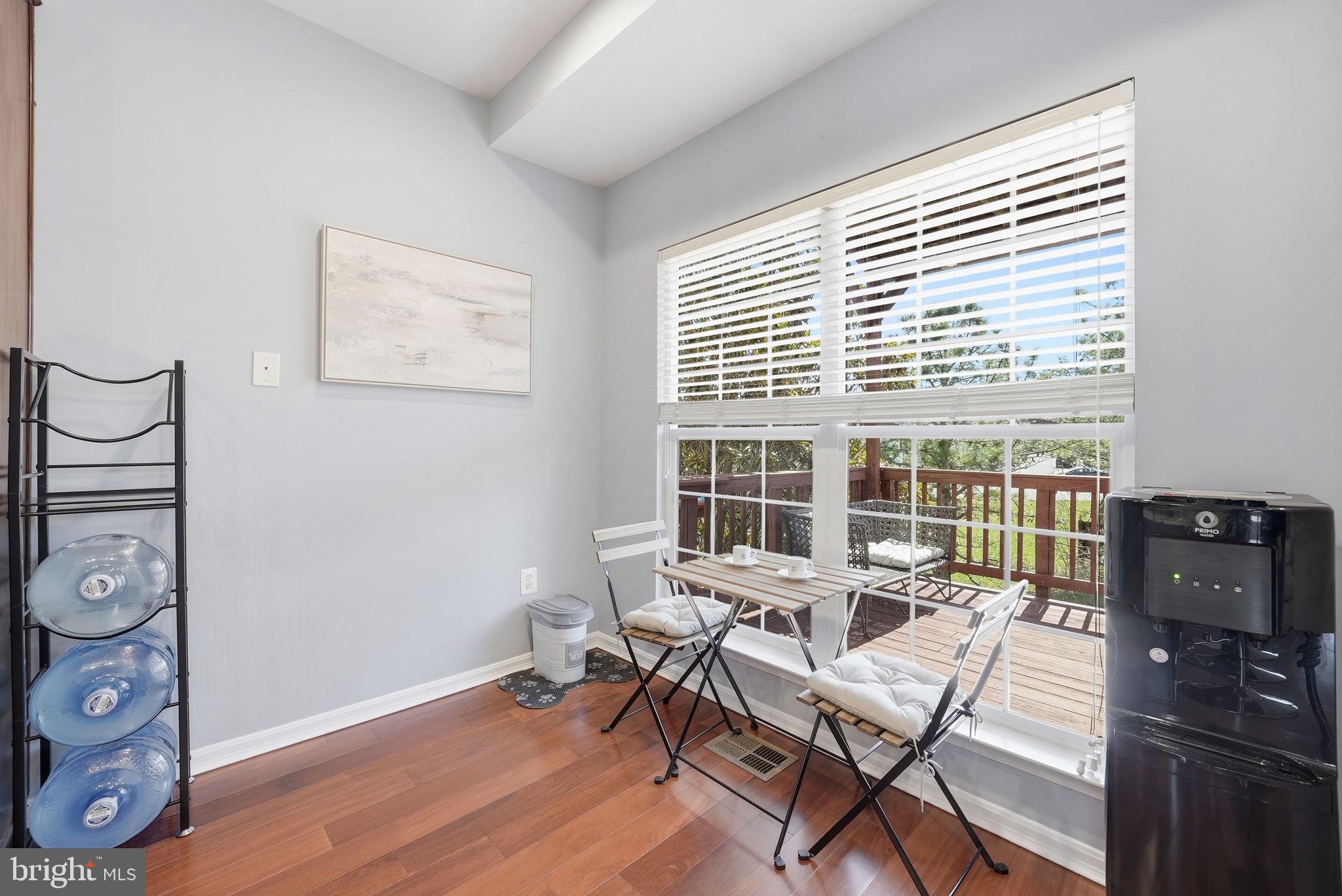 CARTERWOOD - Residential