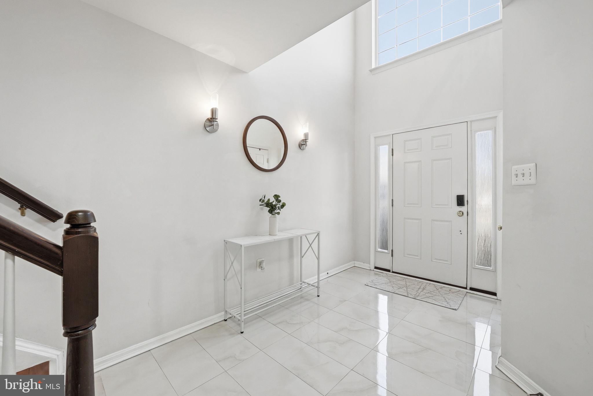 CARTERWOOD - Residential