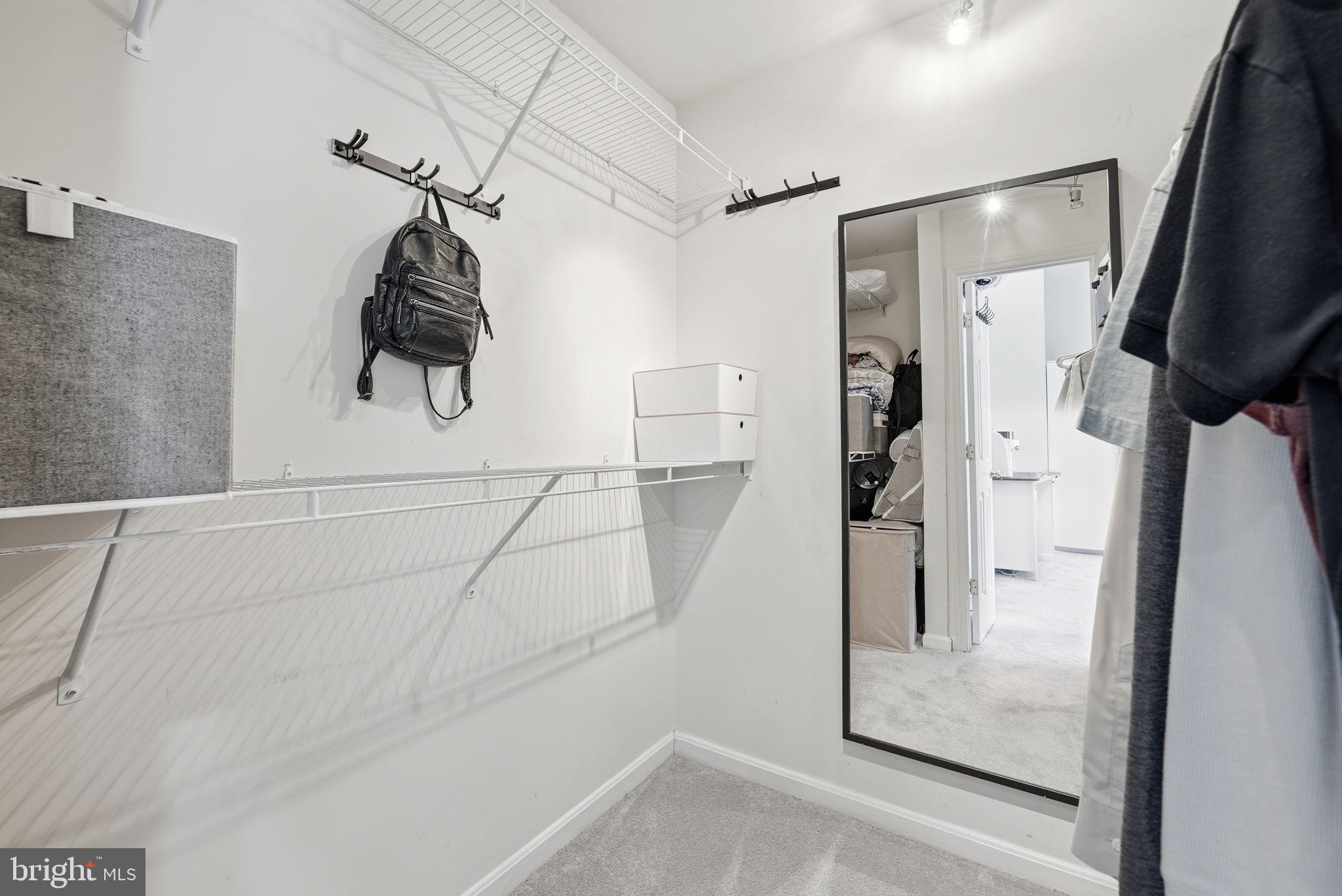 CARTERWOOD - Residential