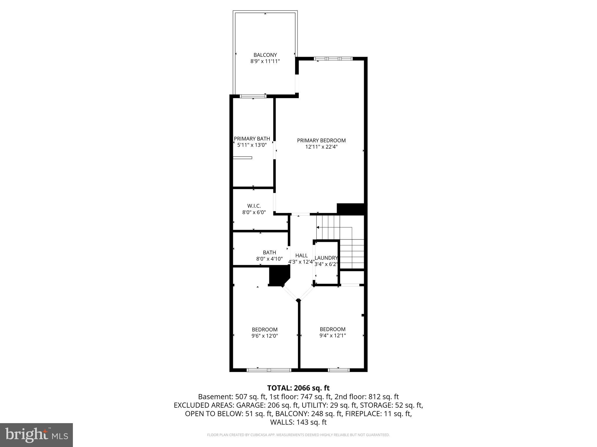 CARTERWOOD - Residential