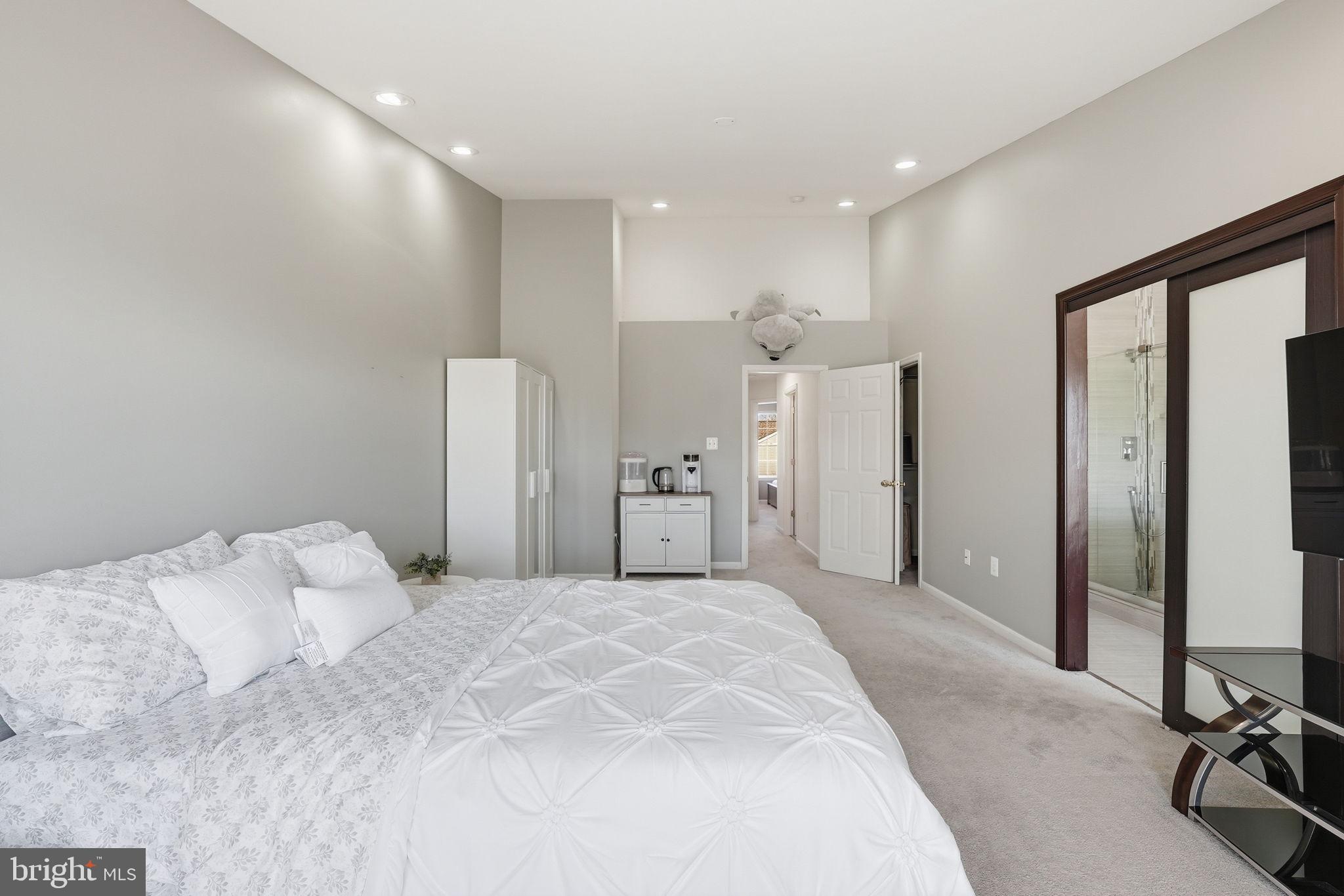 CARTERWOOD - Residential