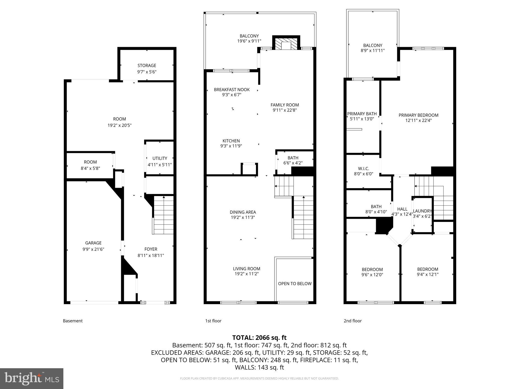 CARTERWOOD - Residential