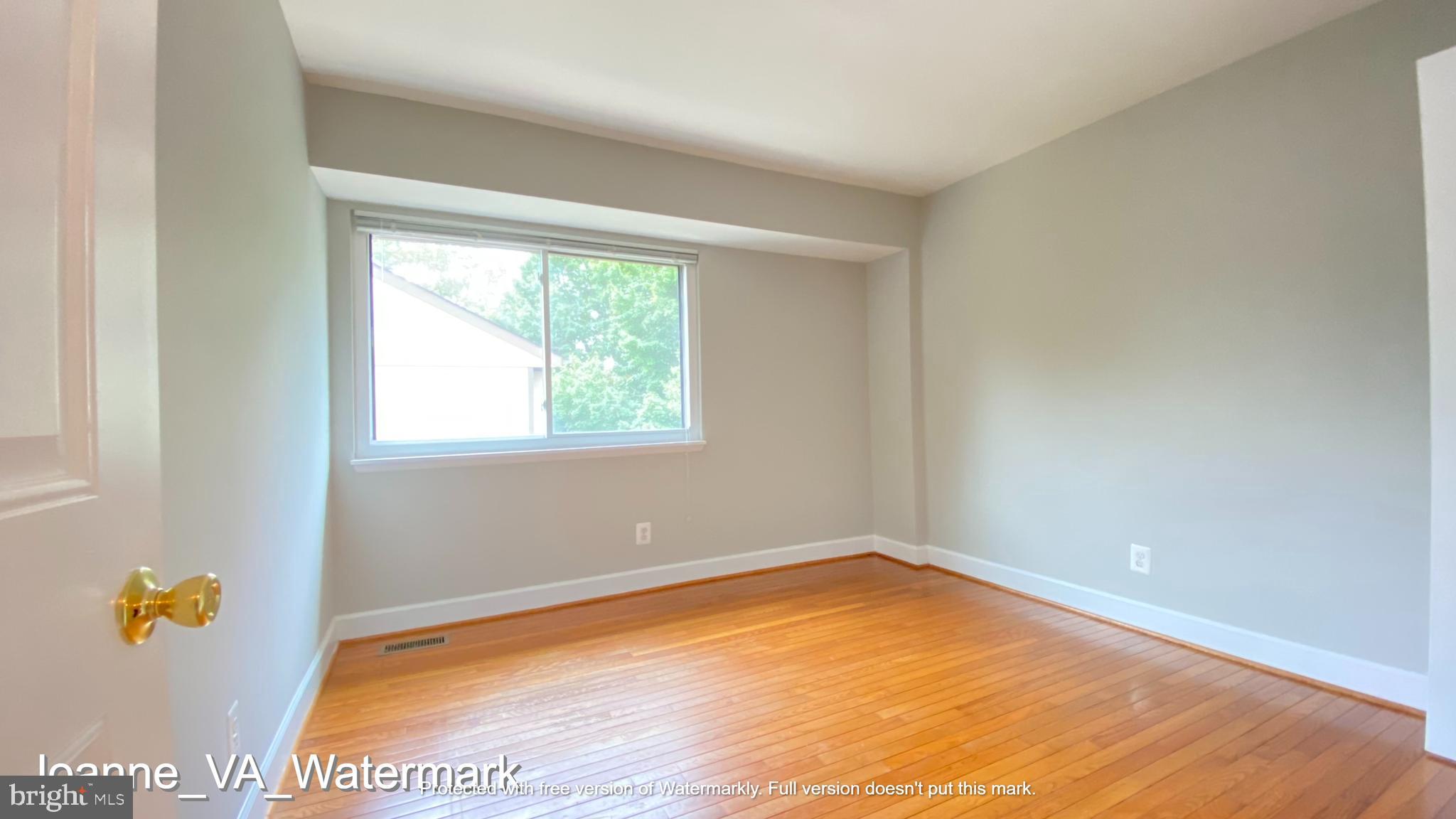 1664 WESTWIND WAY