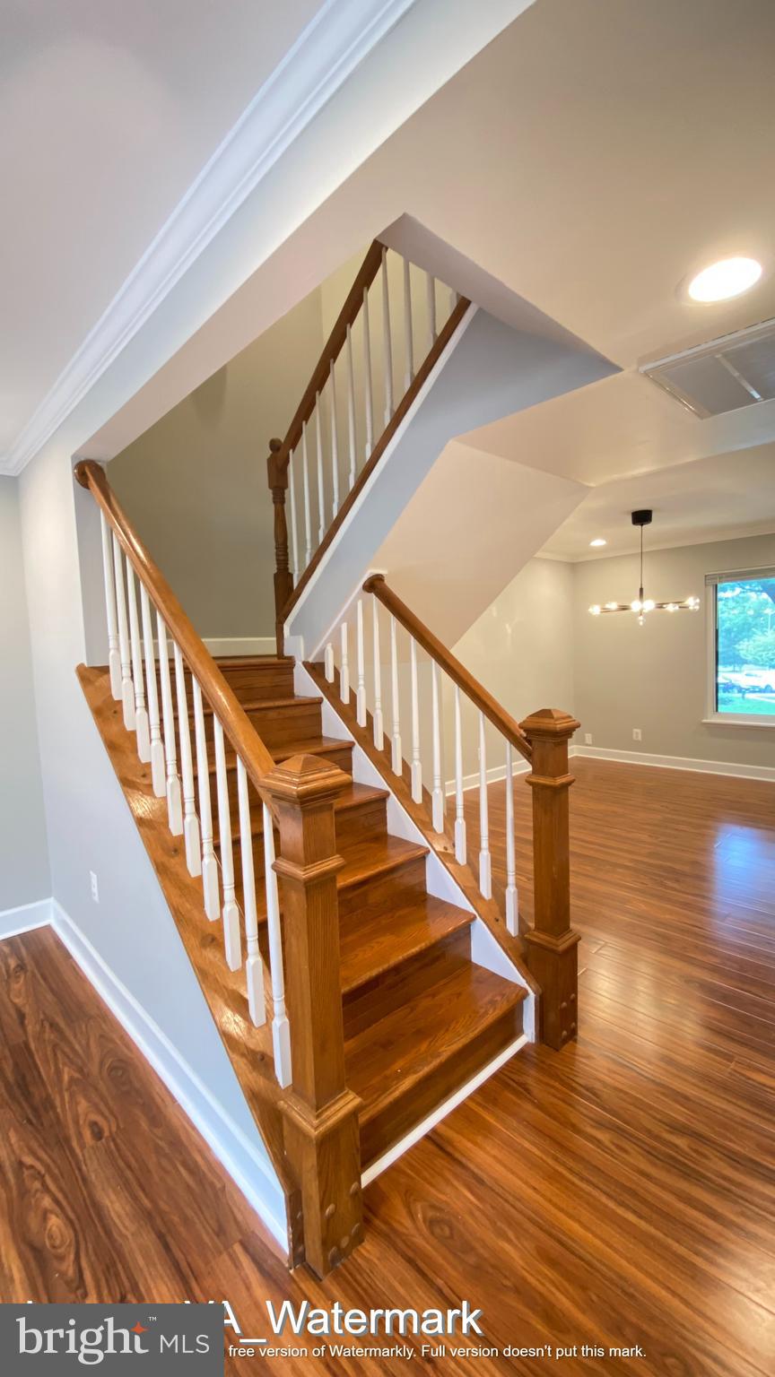 1664 WESTWIND WAY