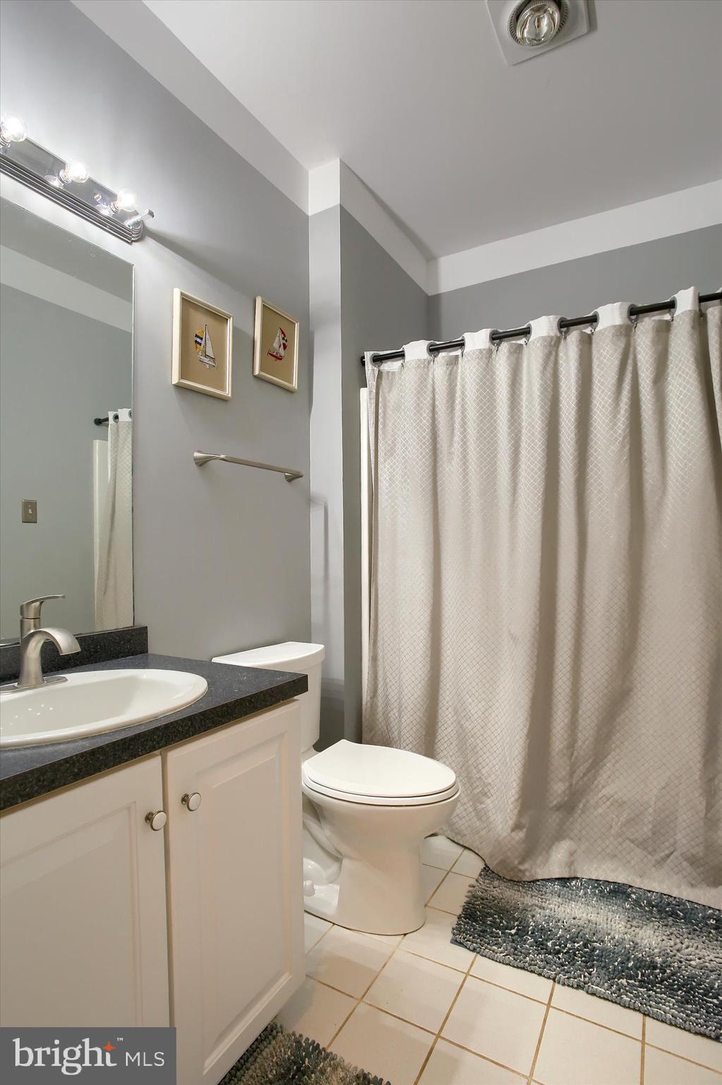 SILVER SPRING TWP - Residential