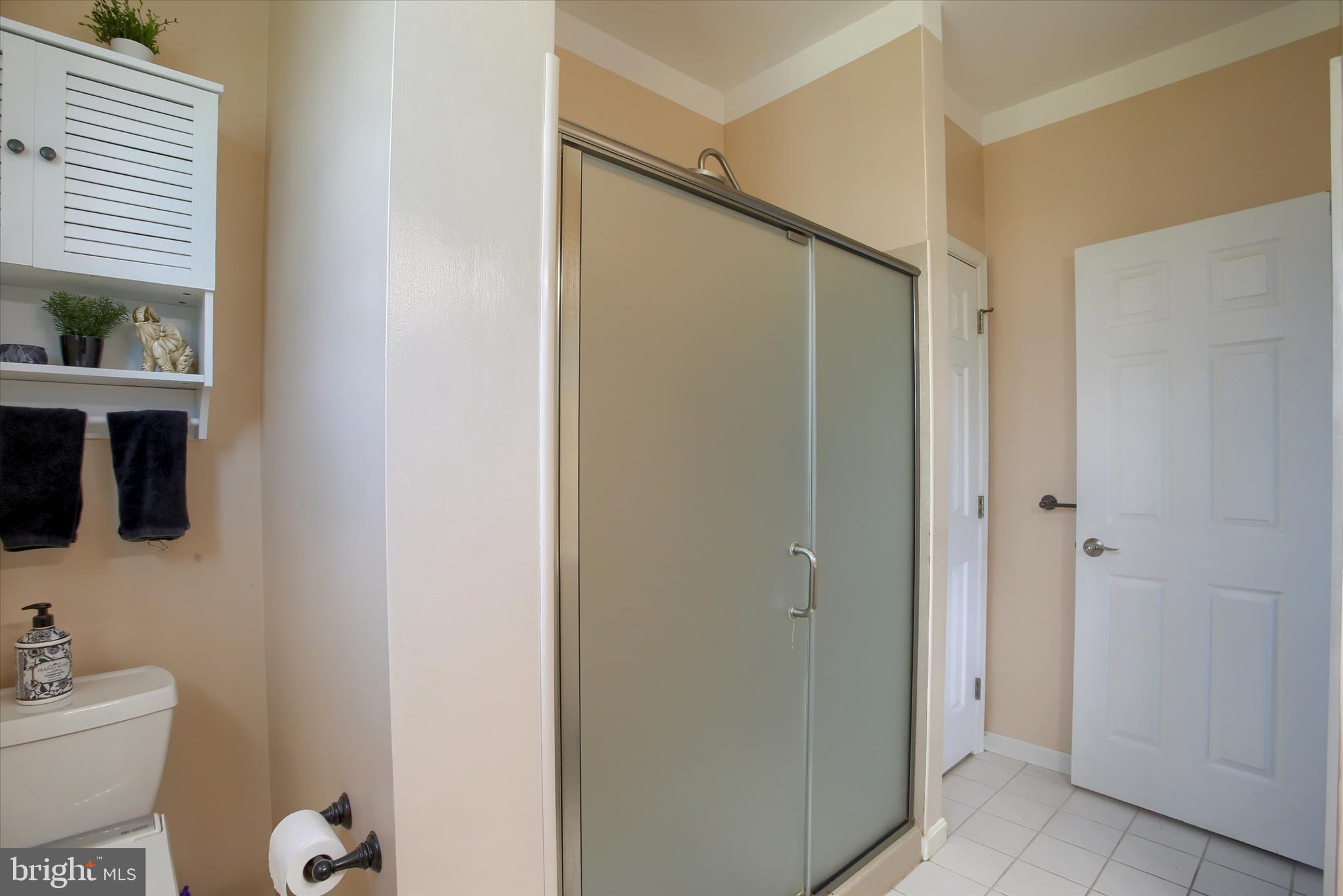 SILVER SPRING TWP - Residential