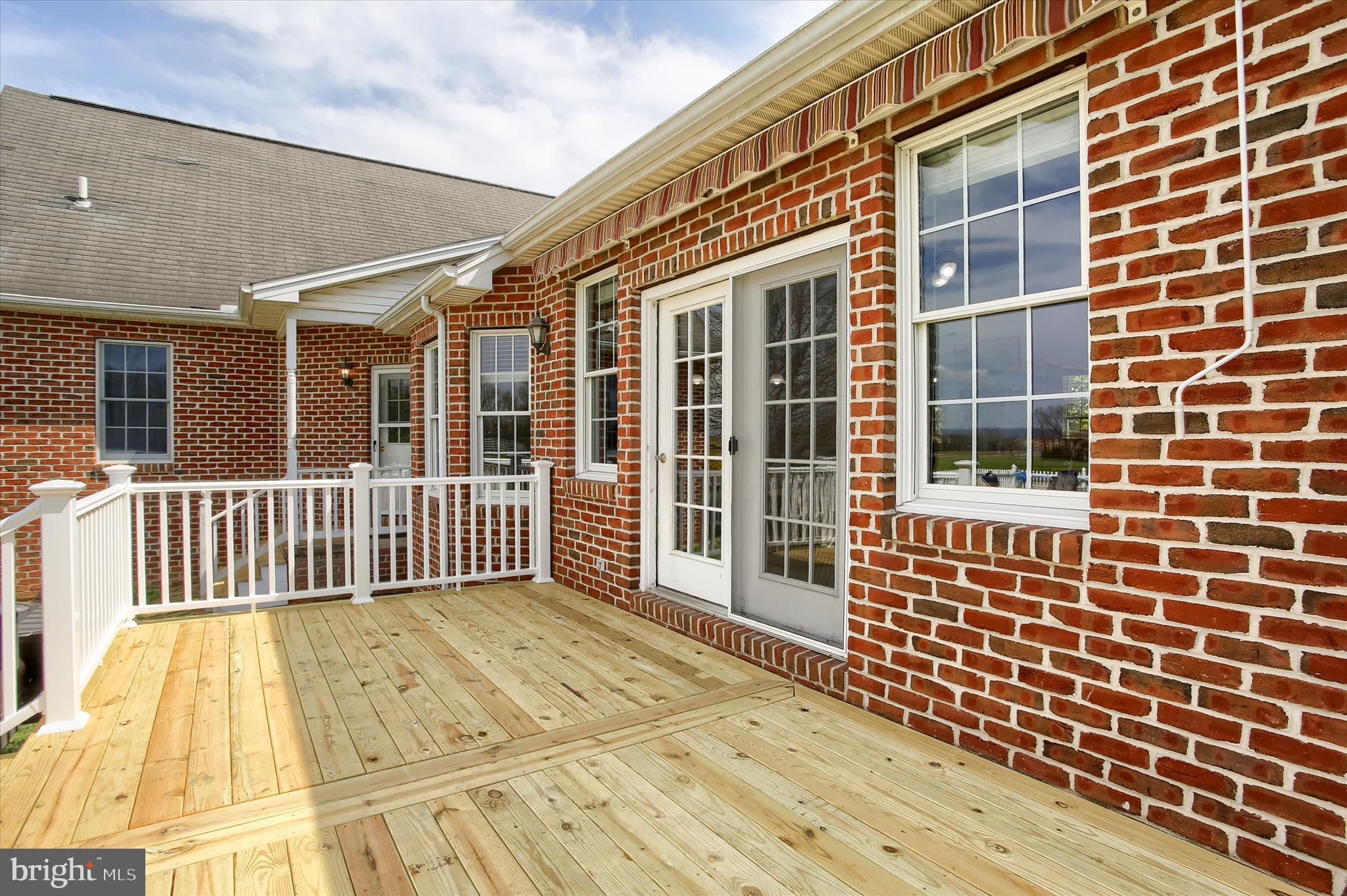 SILVER SPRING TWP - Residential