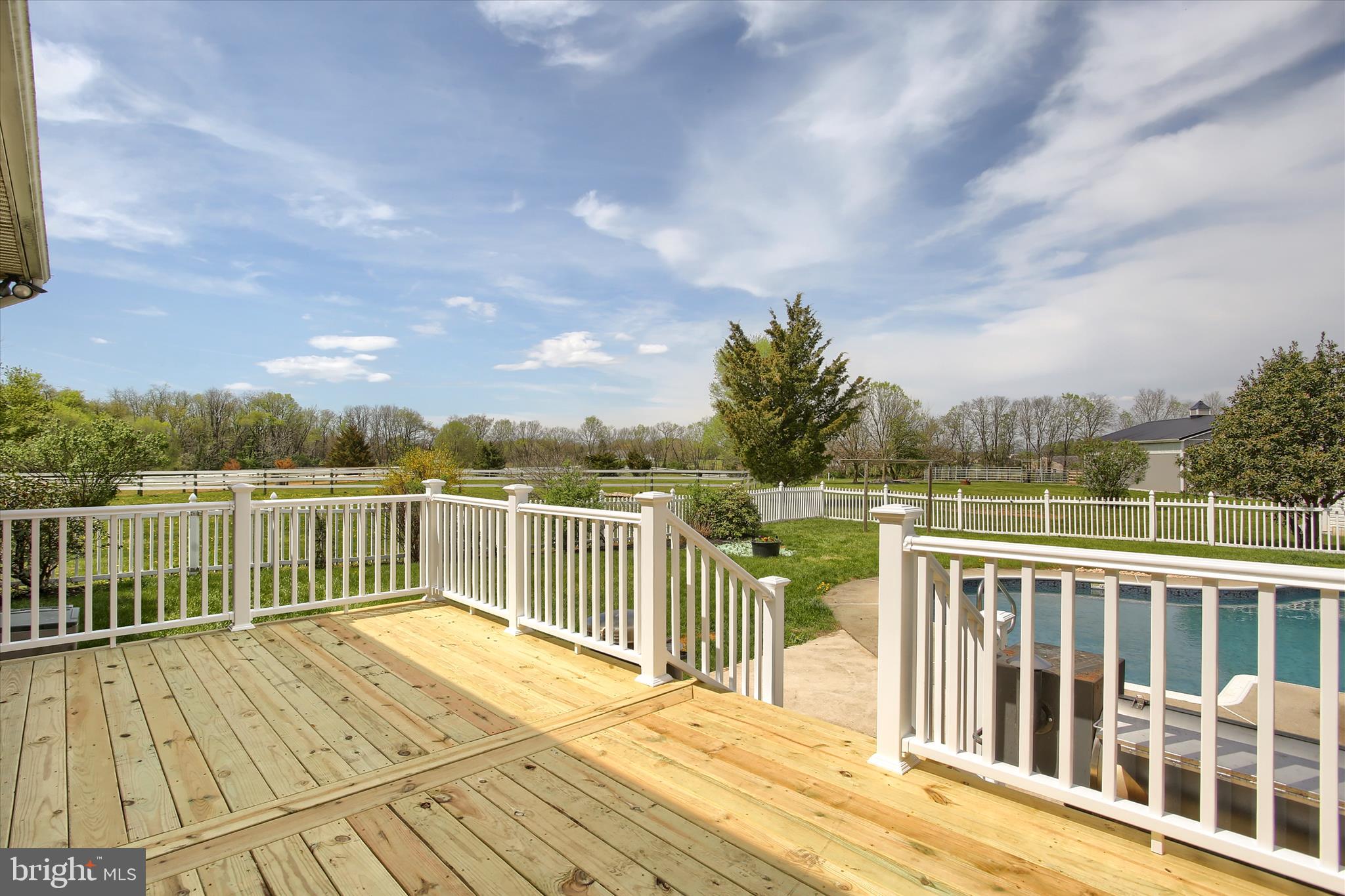 SILVER SPRING TWP - Residential